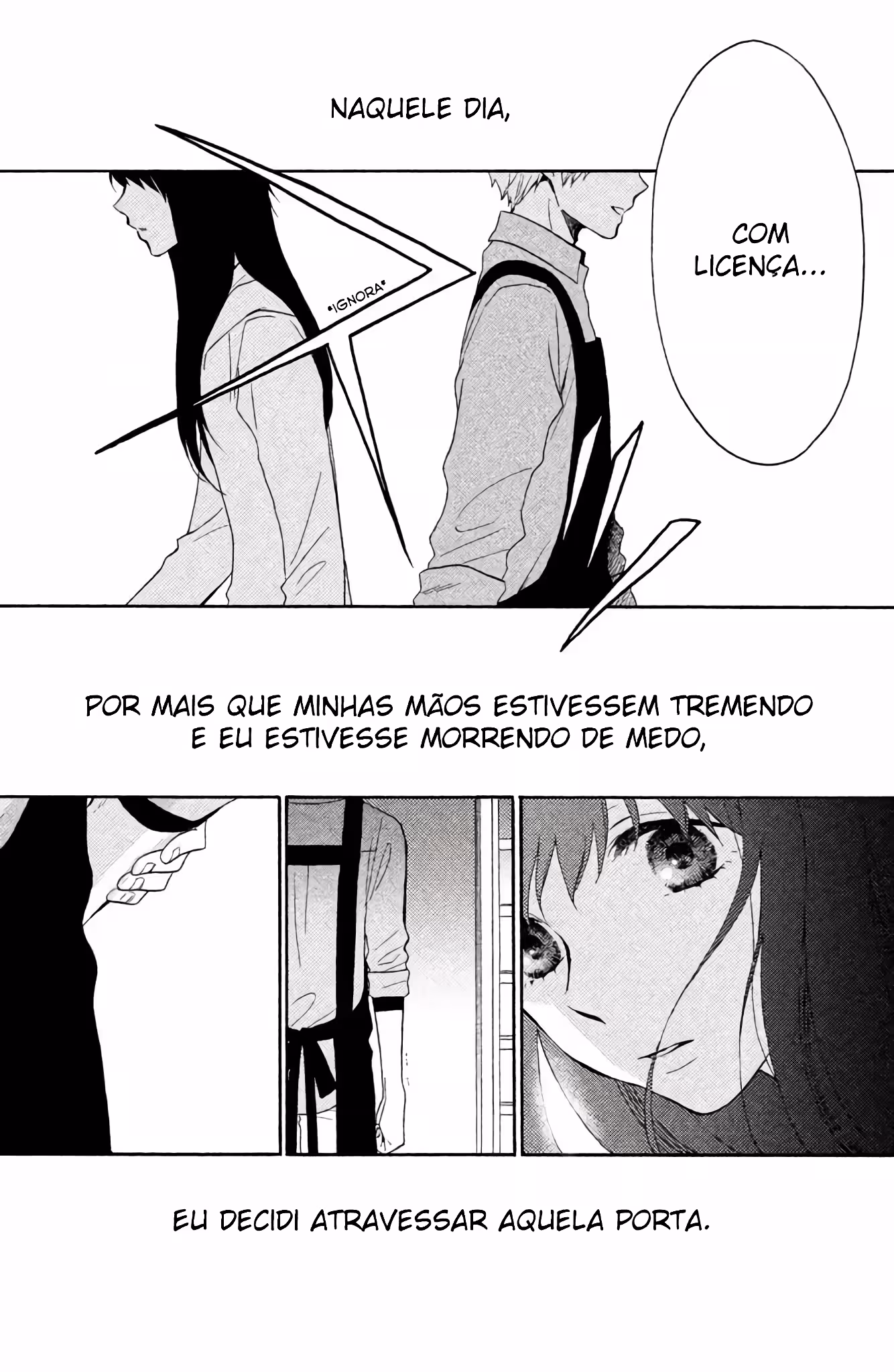 Página 45 do Capítulo 4