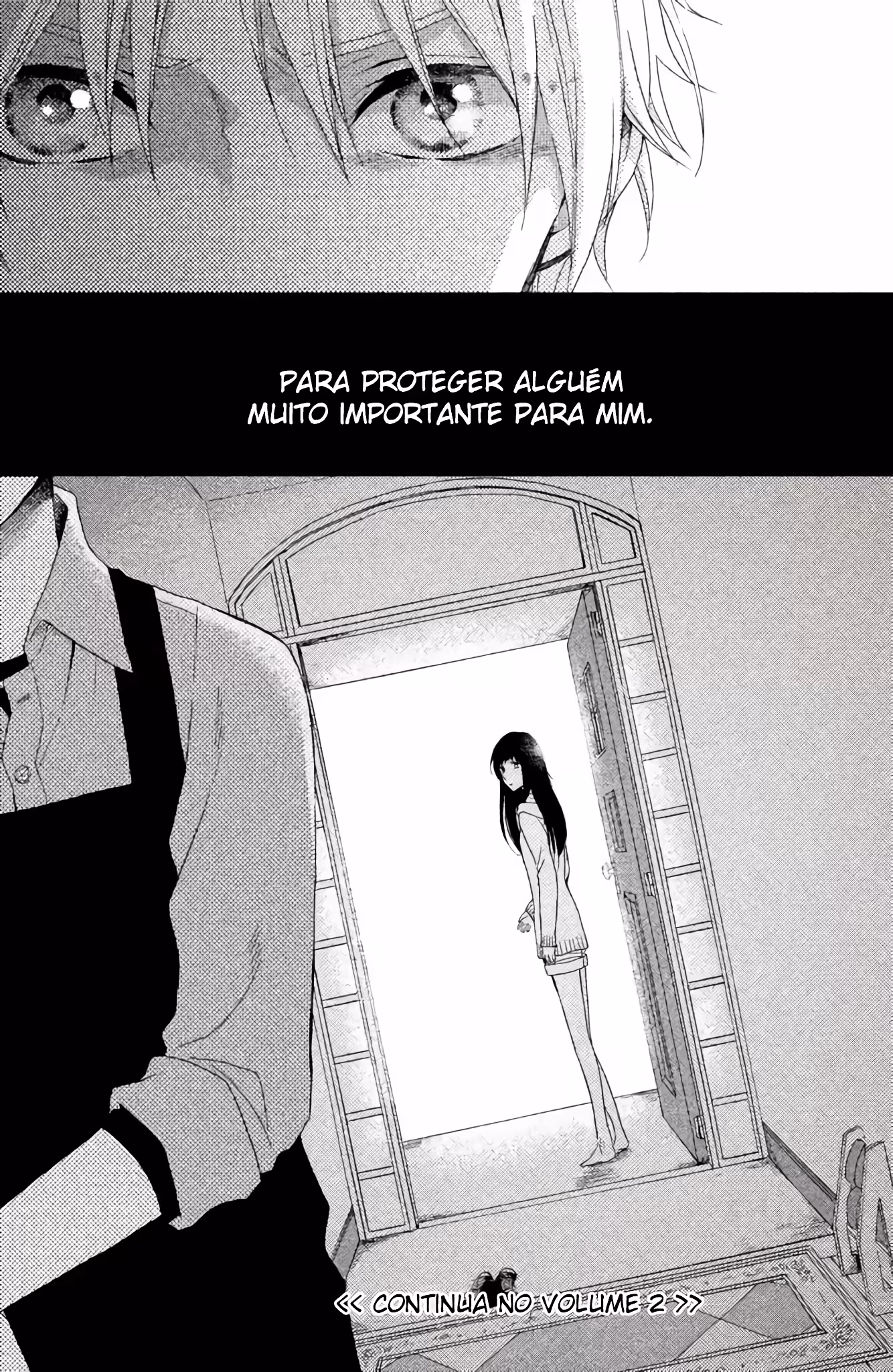 Página 46 do Capítulo 4