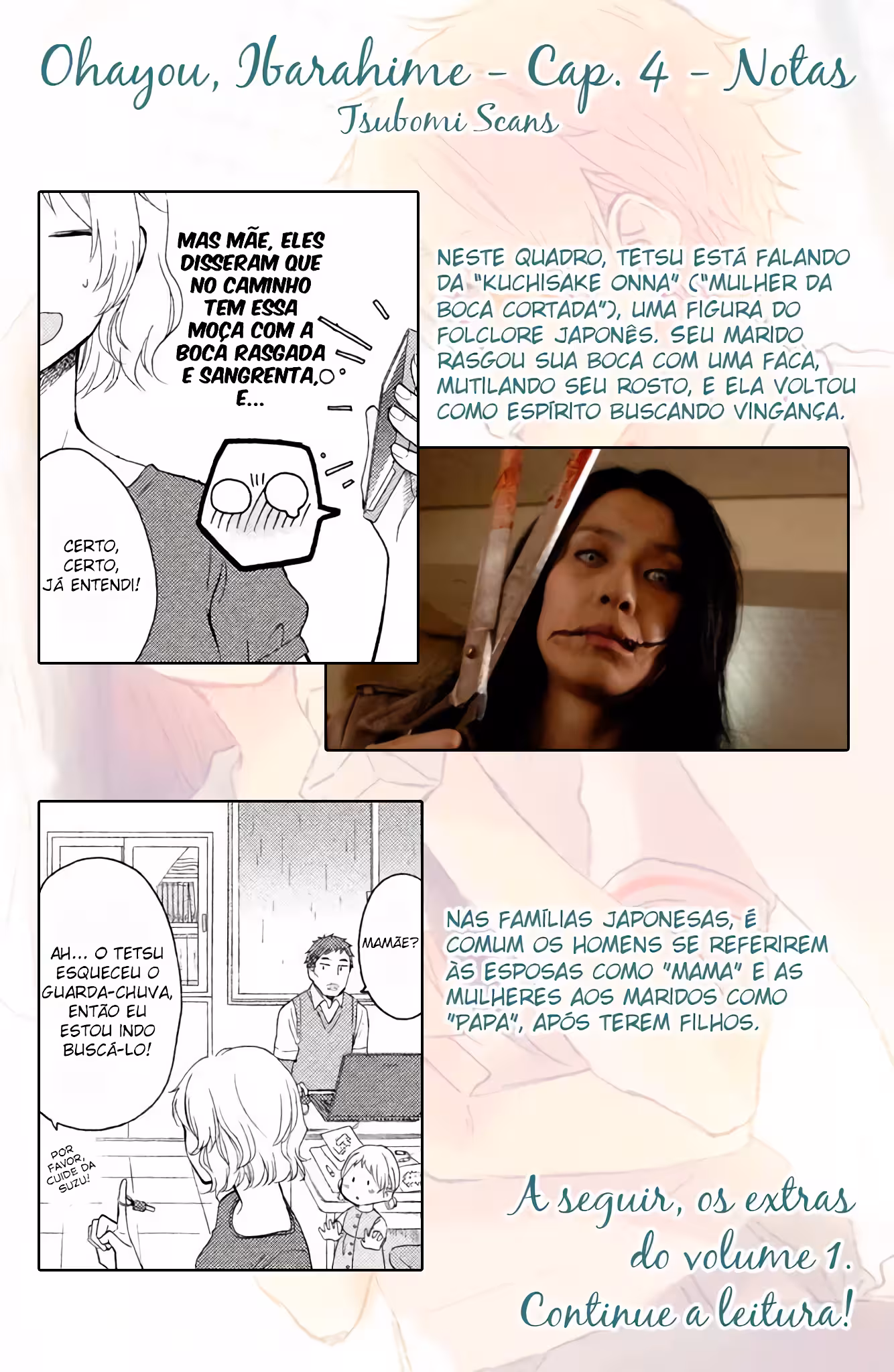 Página 47 do Capítulo 4