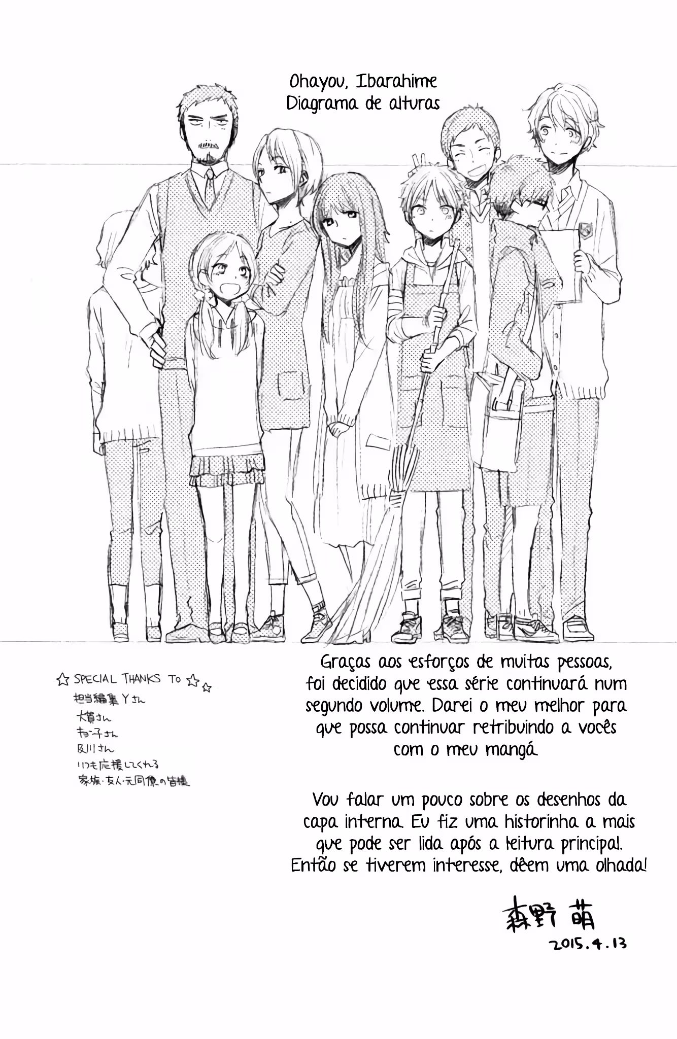 Página 50 do Capítulo 4