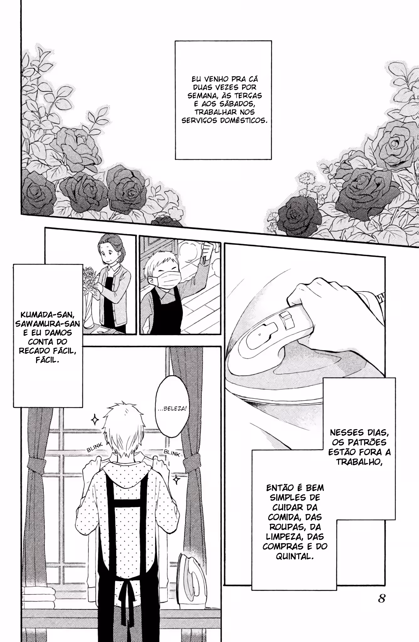 Página 12 do Capítulo 5