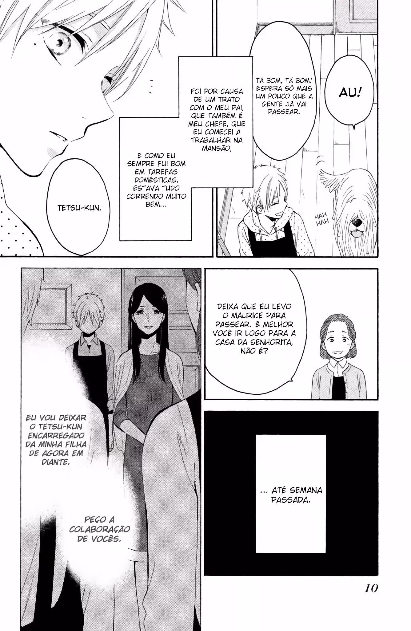 Página 14 do Capítulo 5