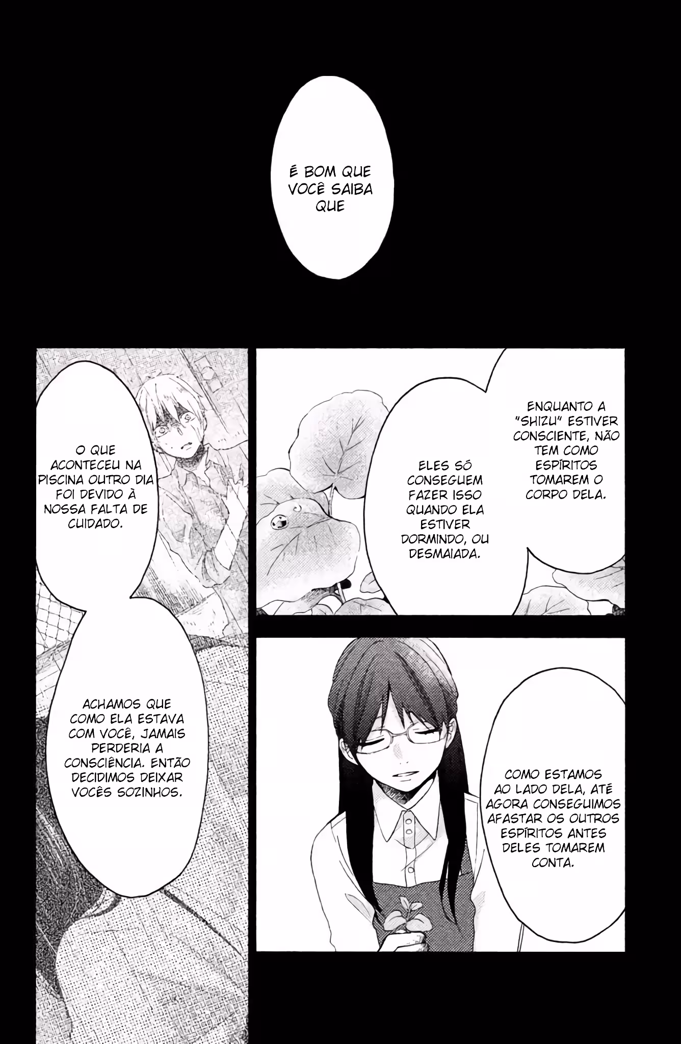 Página 20 do Capítulo 5