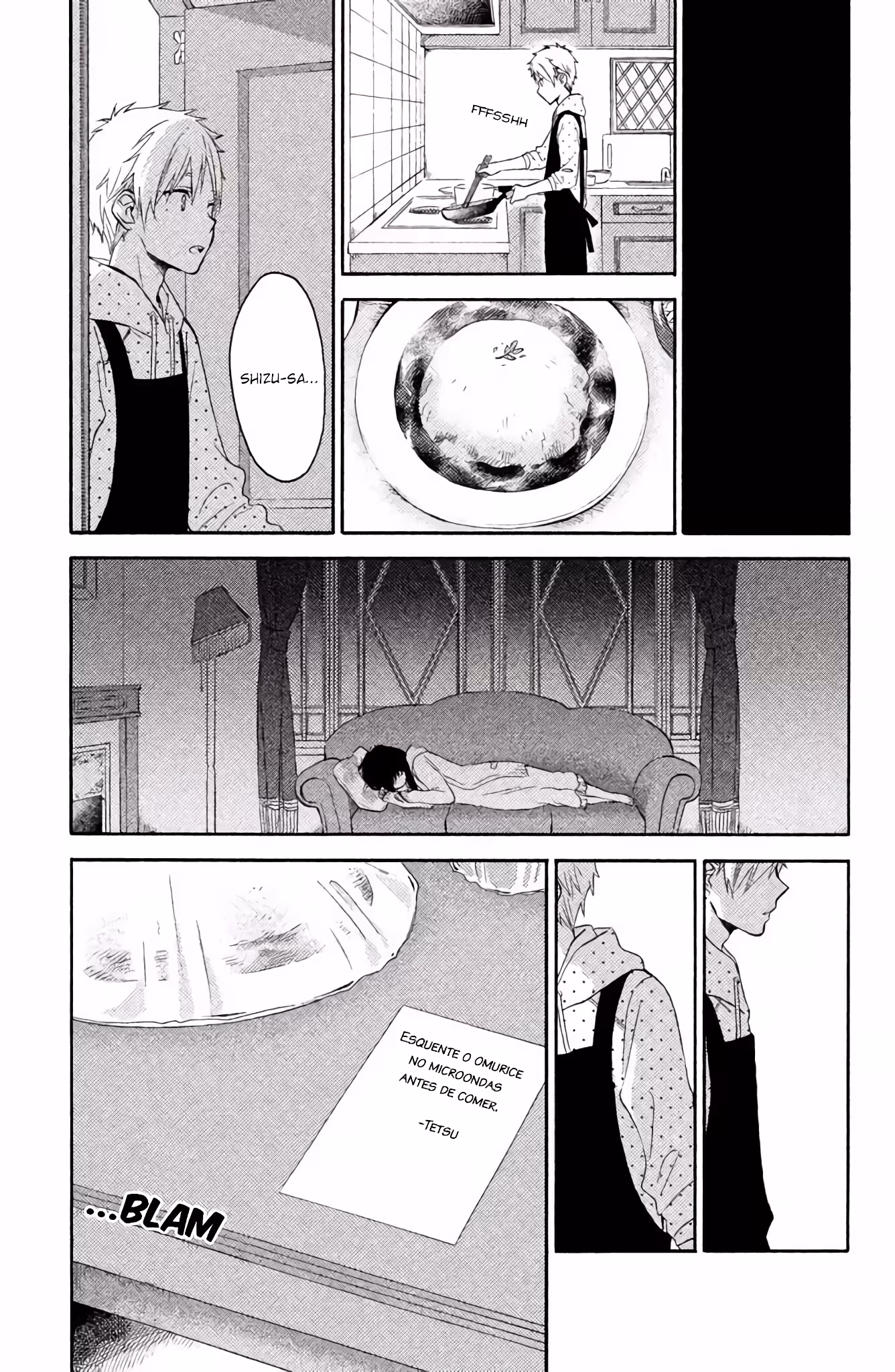 Página 27 do Capítulo 5