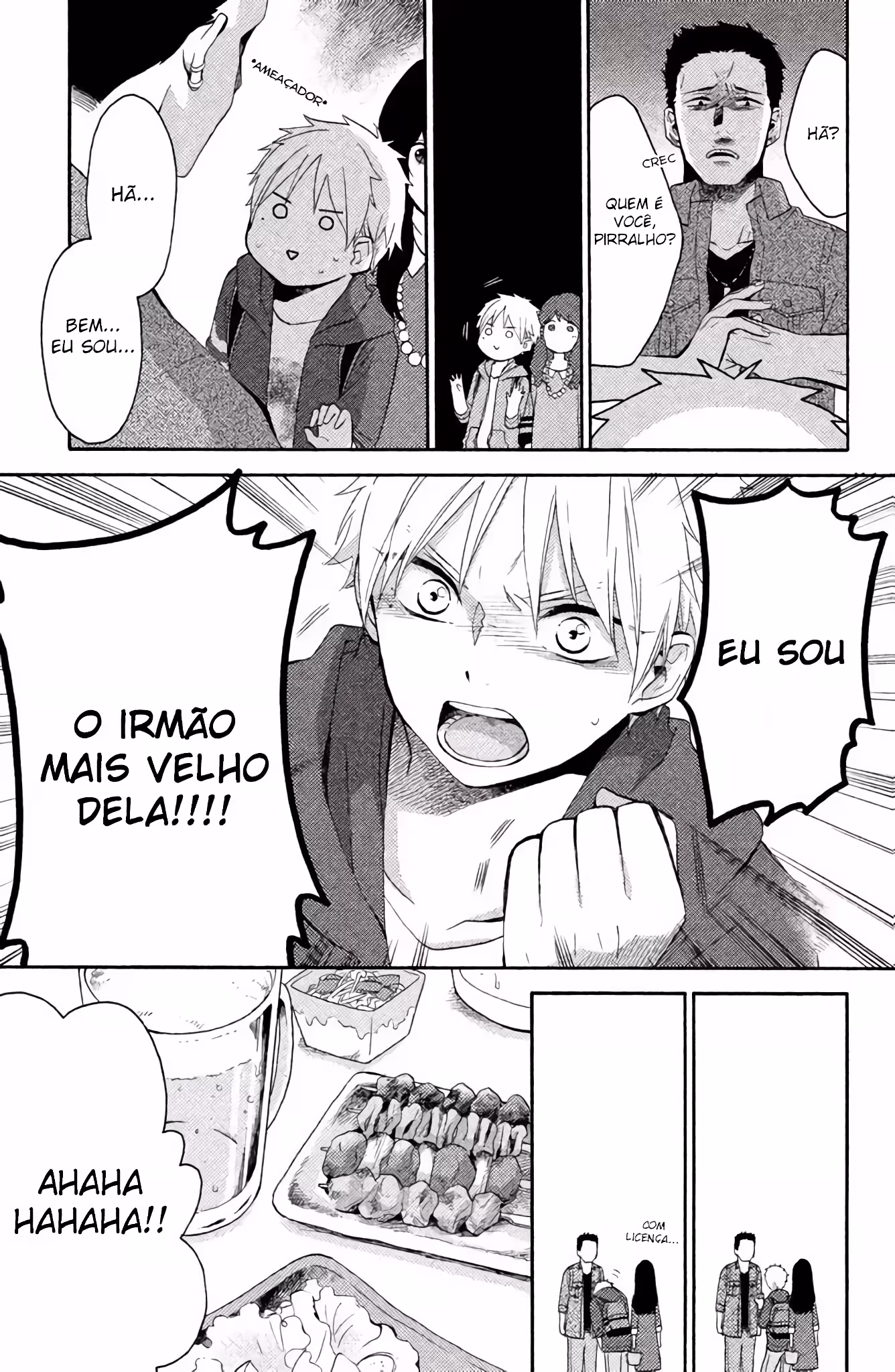 Página 35 do Capítulo 5