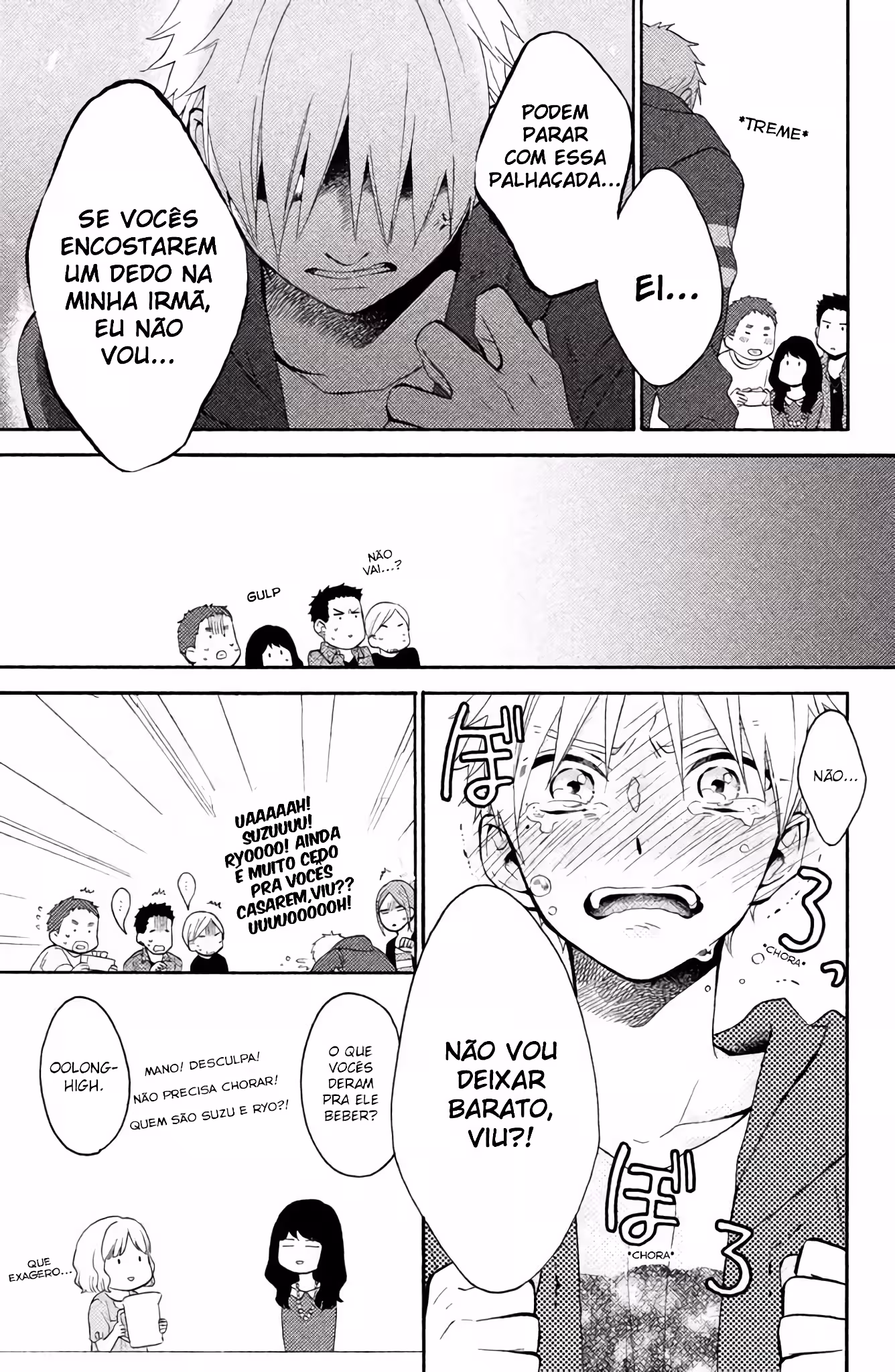 Página 39 do Capítulo 5