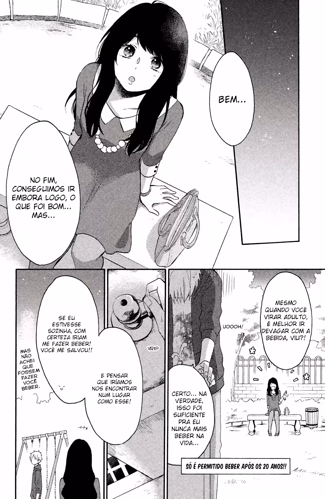 Página 40 do Capítulo 5
