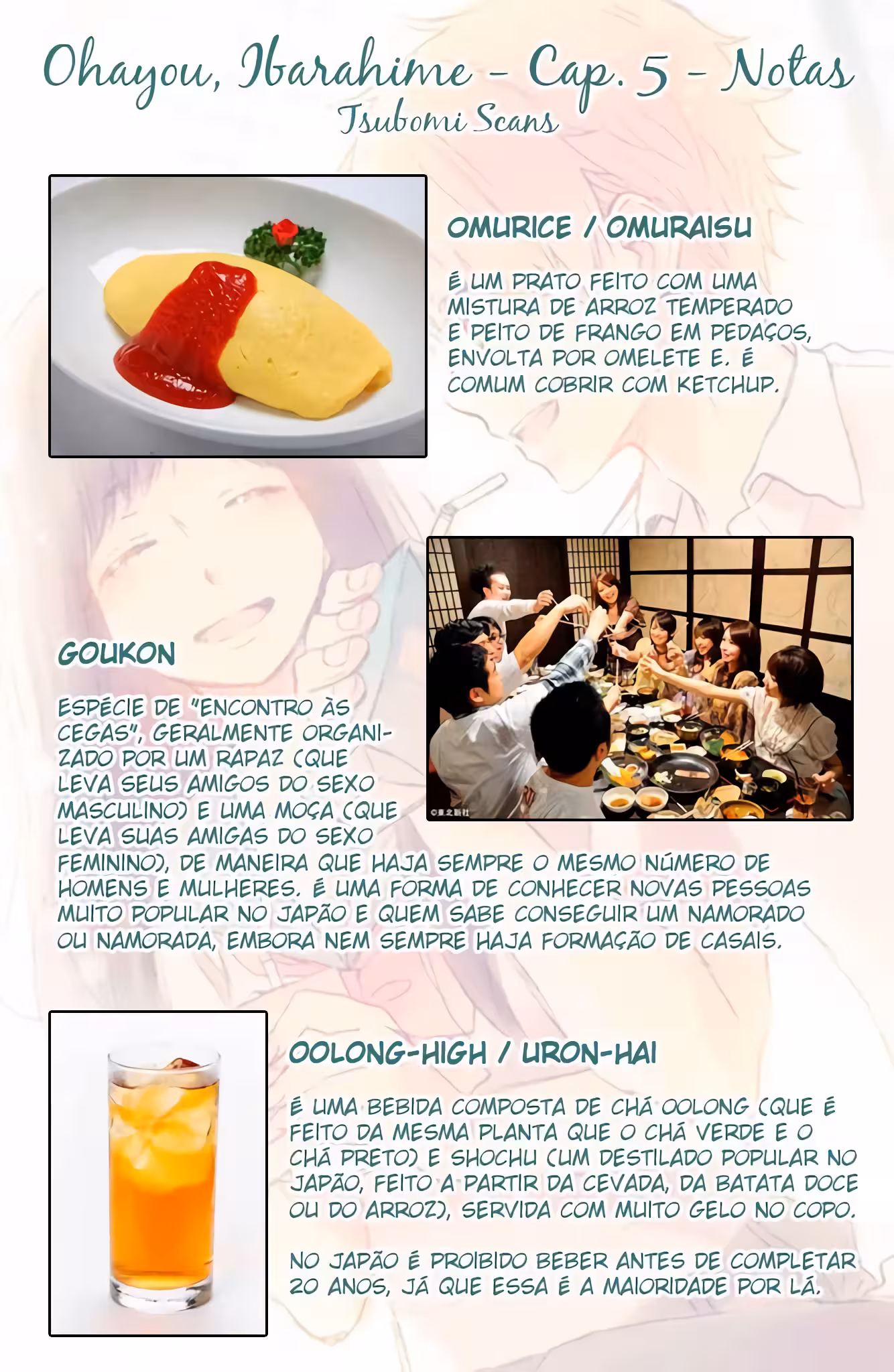 Página 50 do Capítulo 5