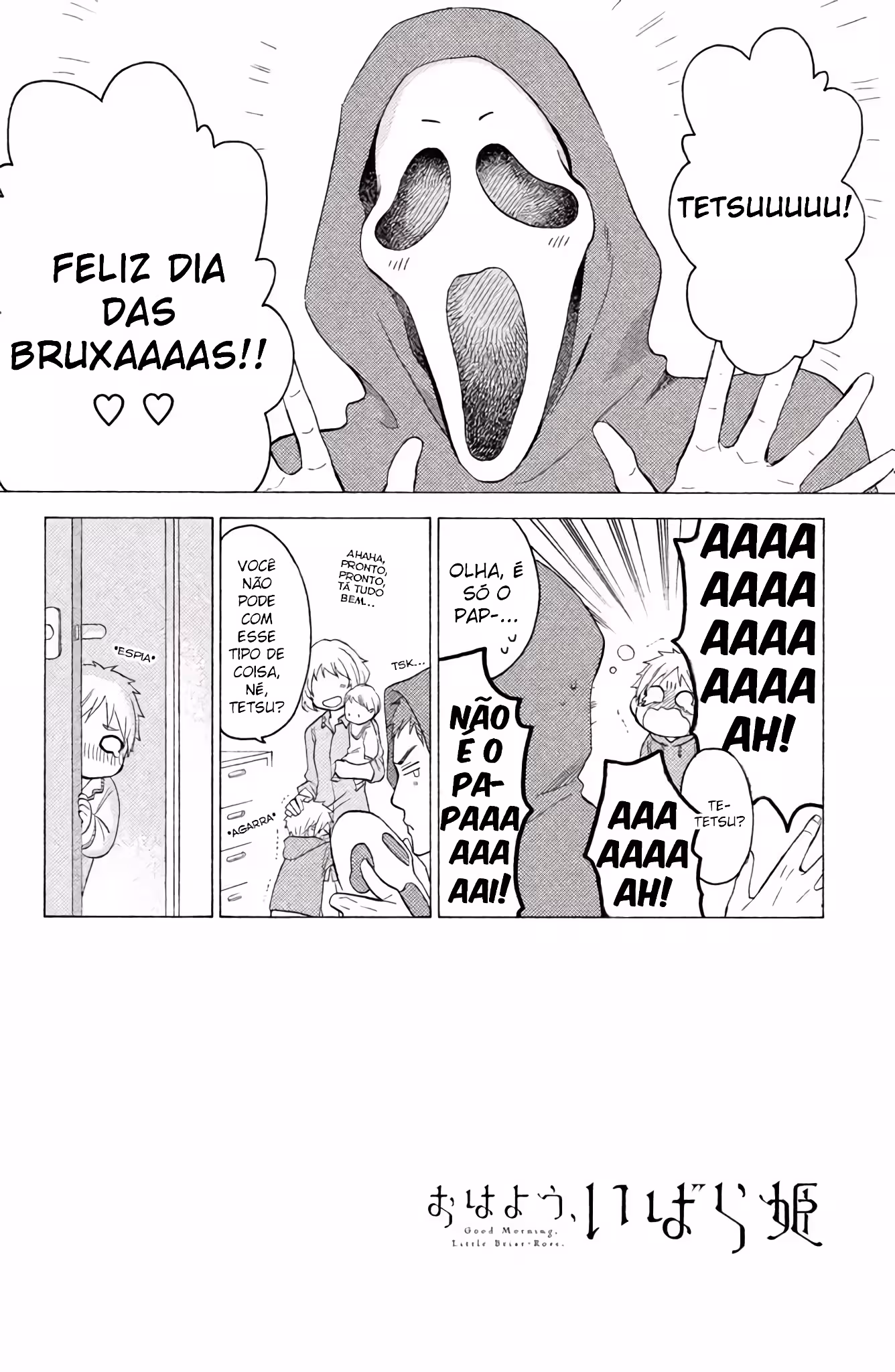 Página 3 do Capítulo 6