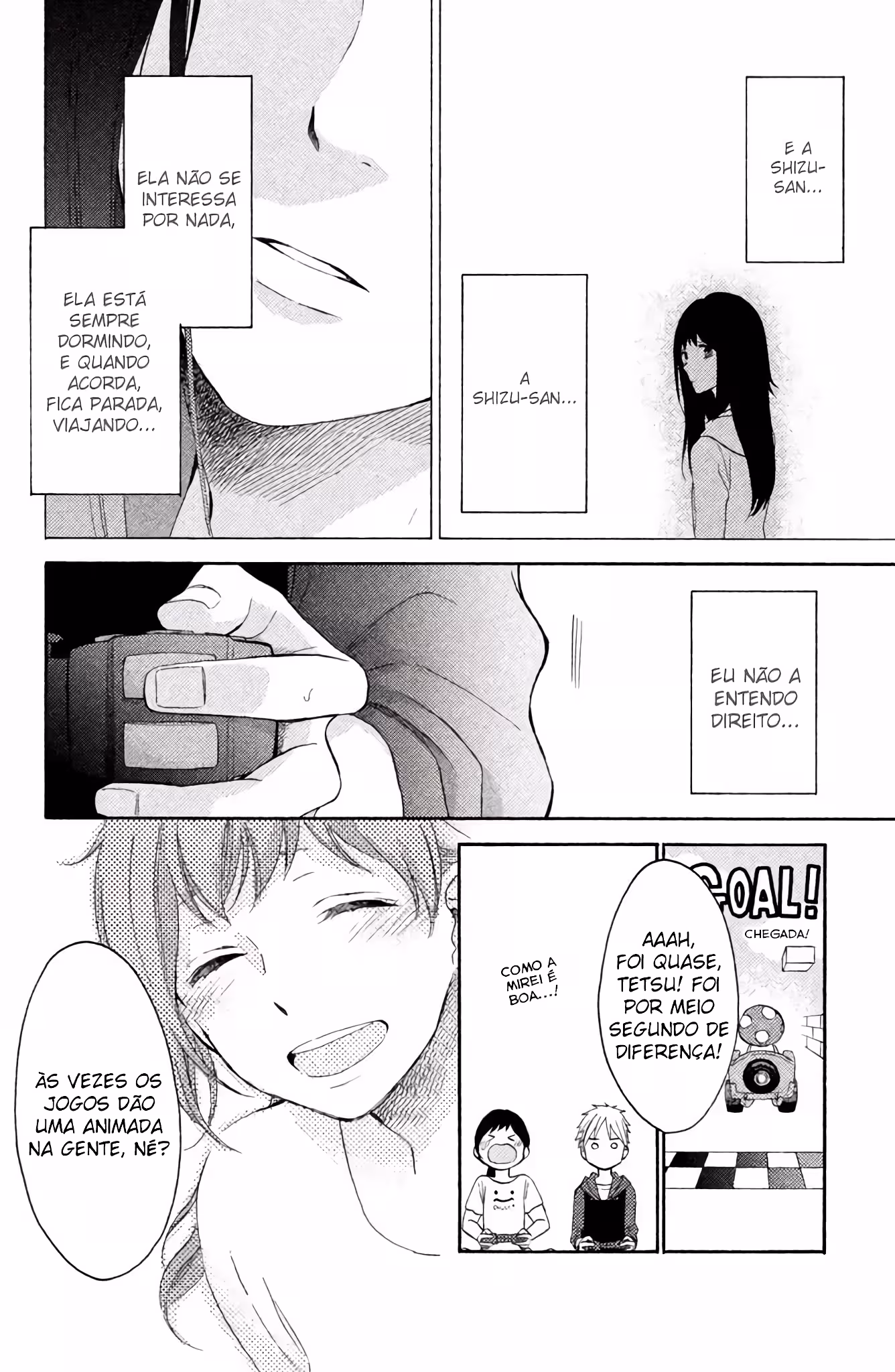 Página 17 do Capítulo 6