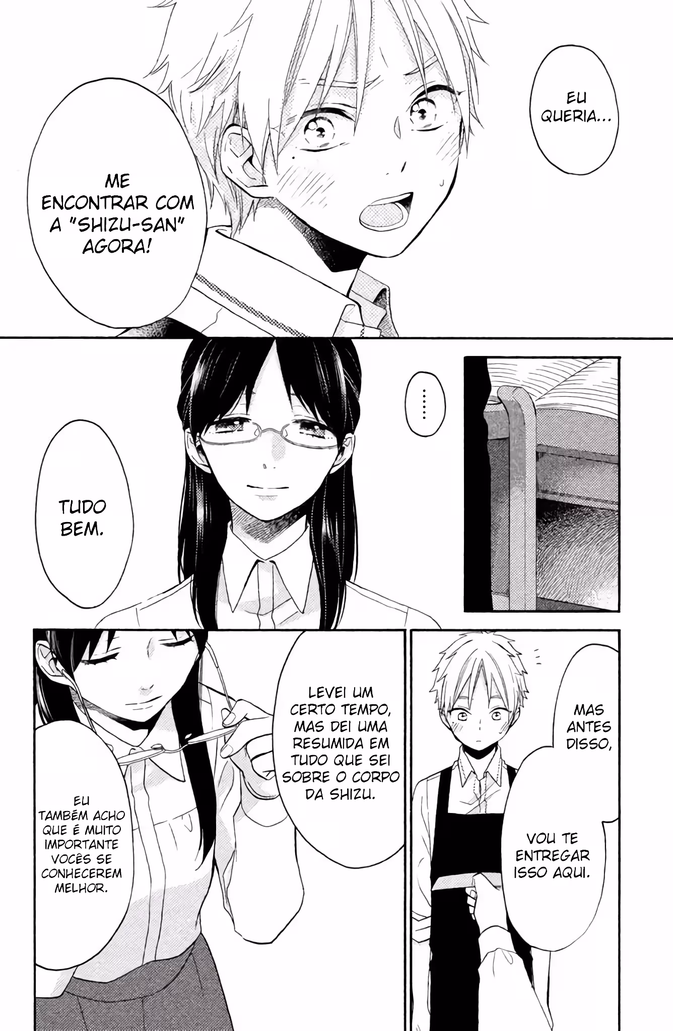 Página 27 do Capítulo 6