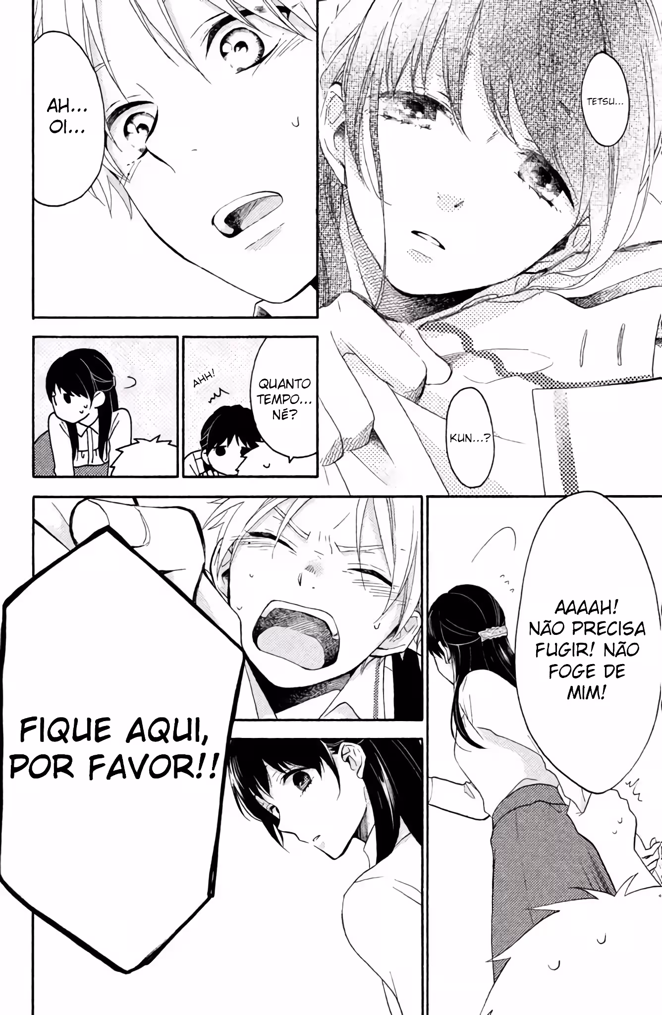 Página 29 do Capítulo 6
