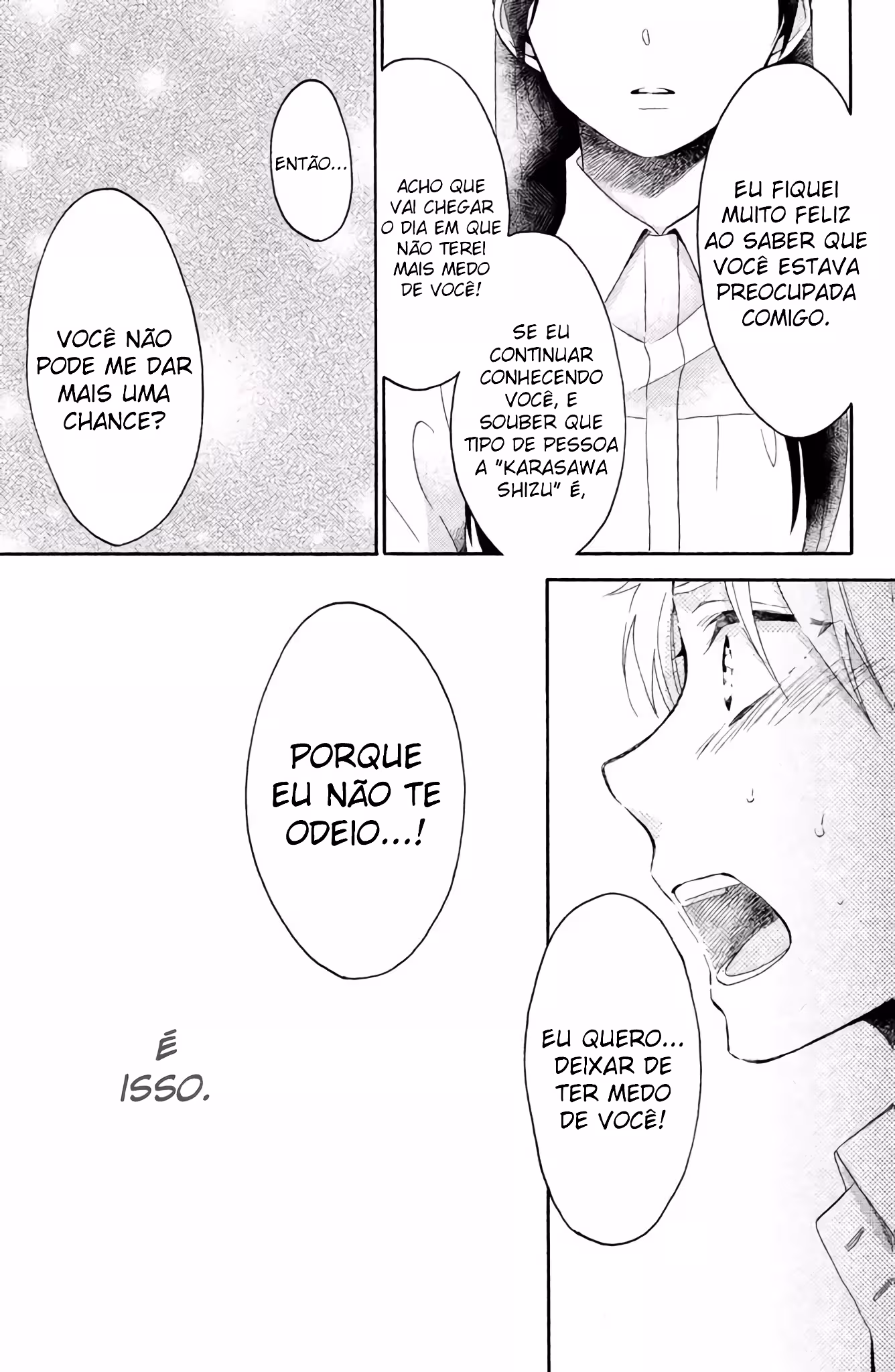 Página 32 do Capítulo 6
