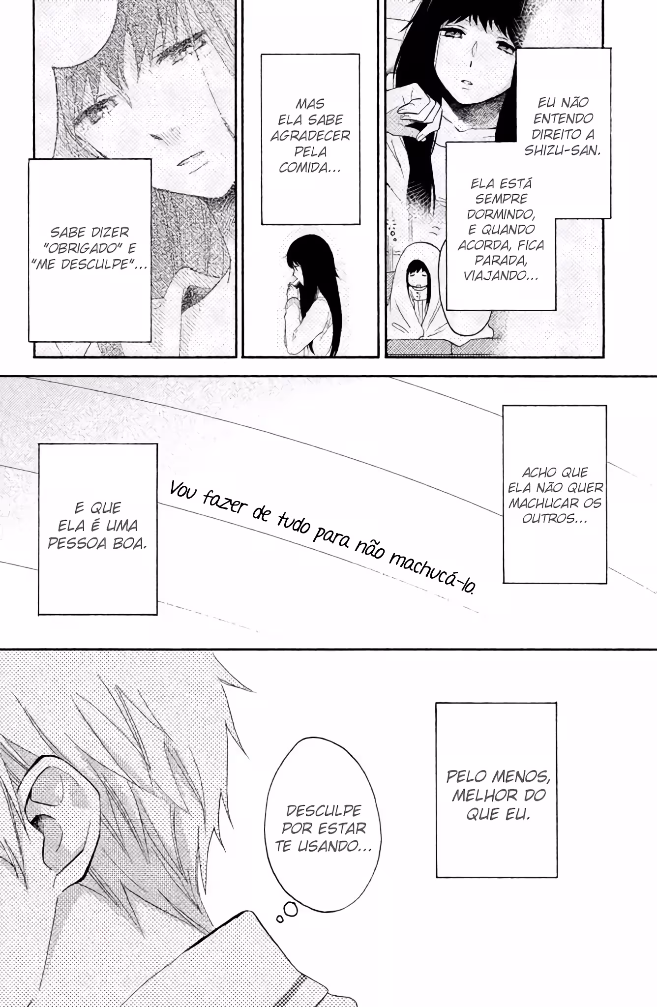 Página 33 do Capítulo 6