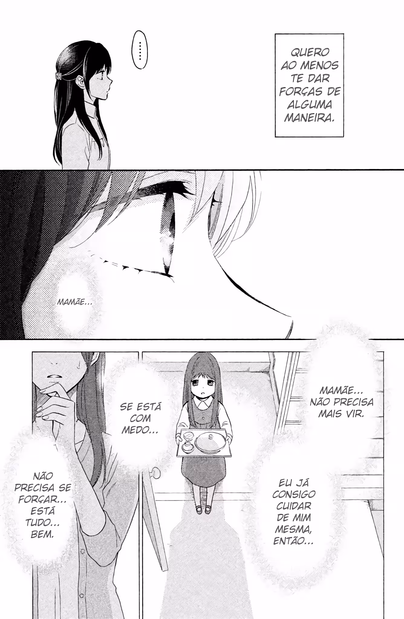Página 34 do Capítulo 6
