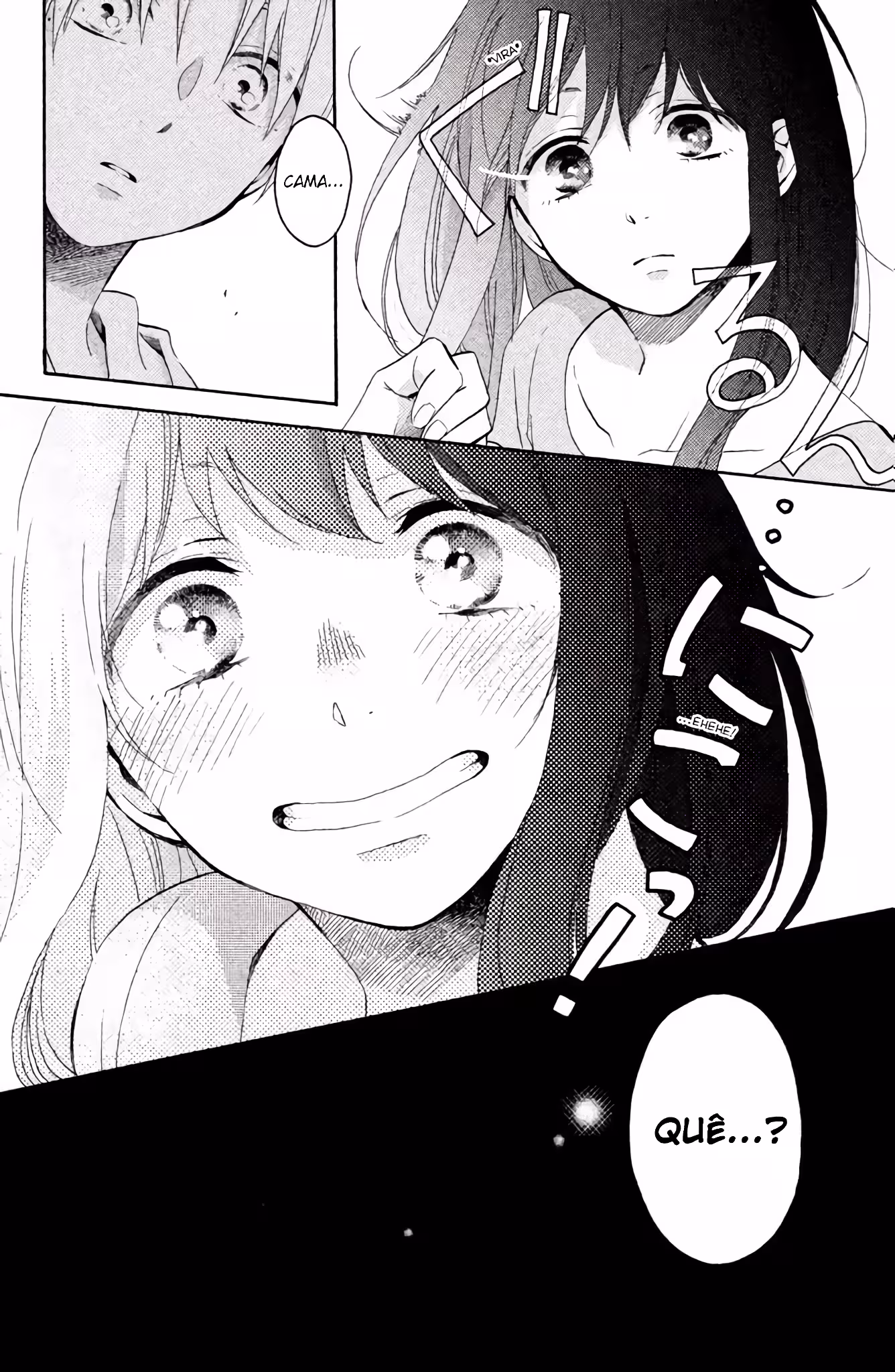 Página 41 do Capítulo 6