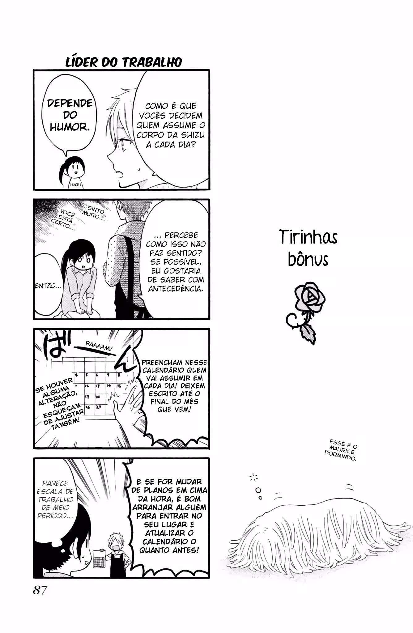 Página 42 do Capítulo 6