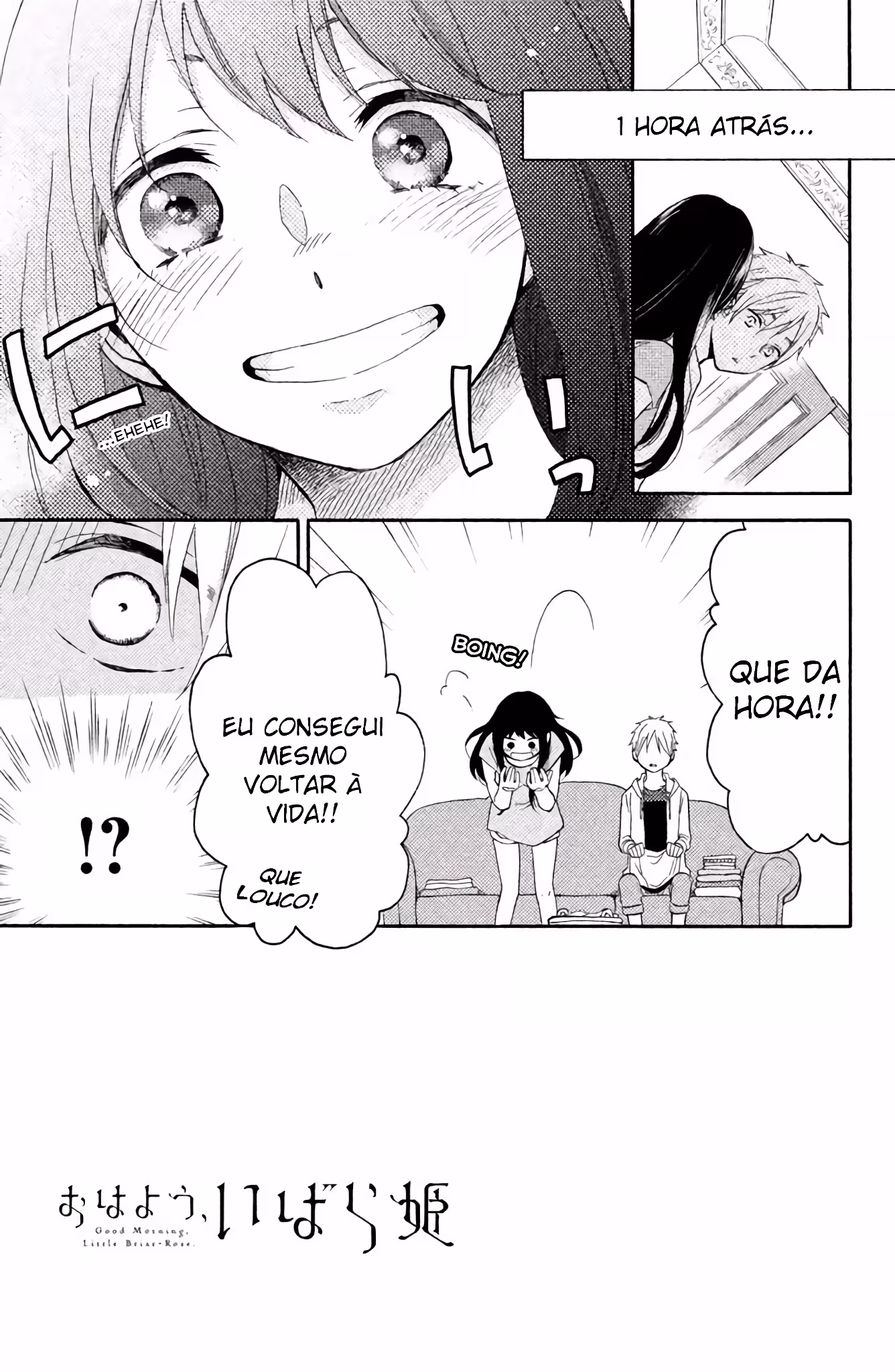 Página 4 do Capítulo 7