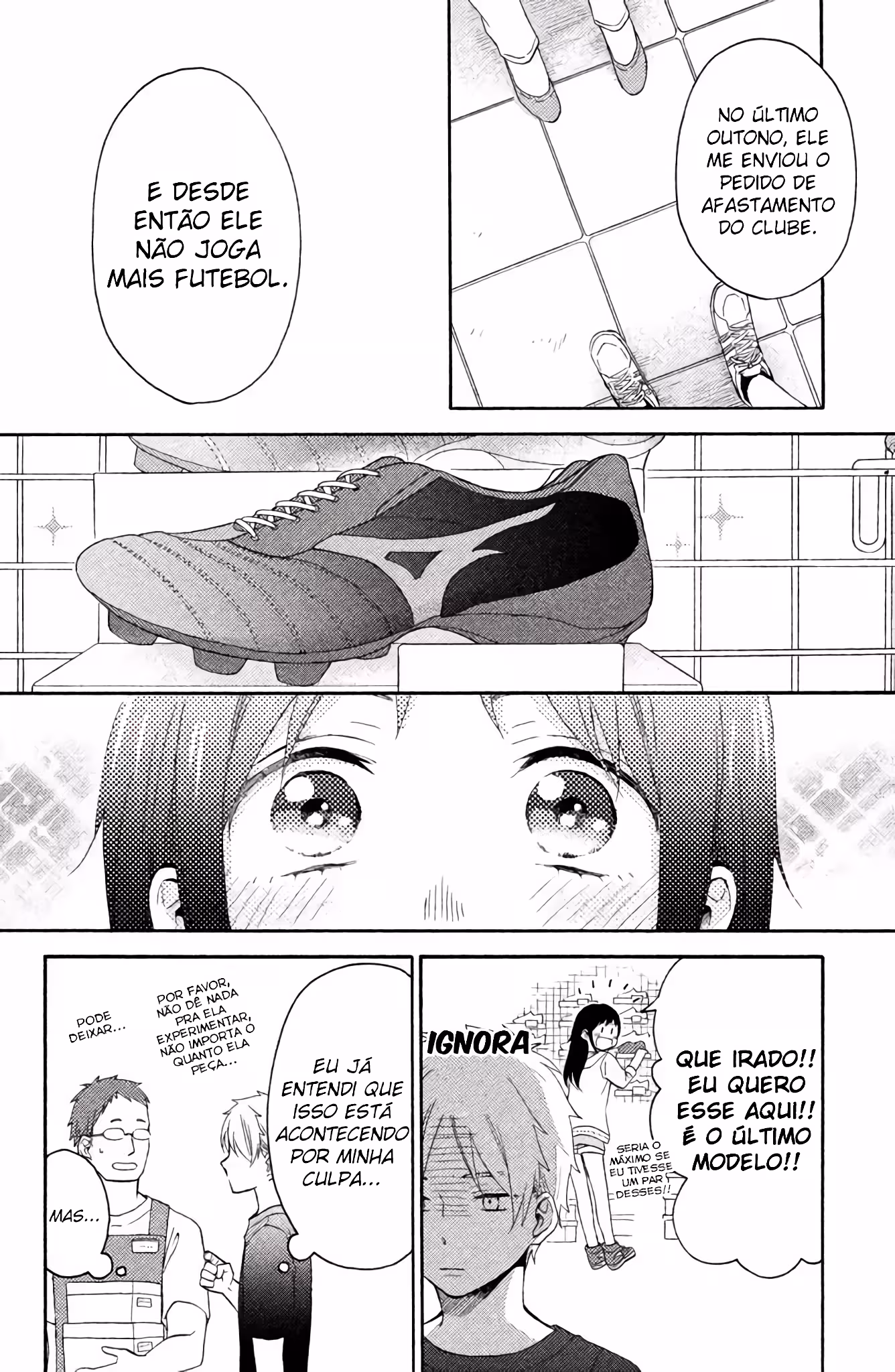 Página 17 do Capítulo 7