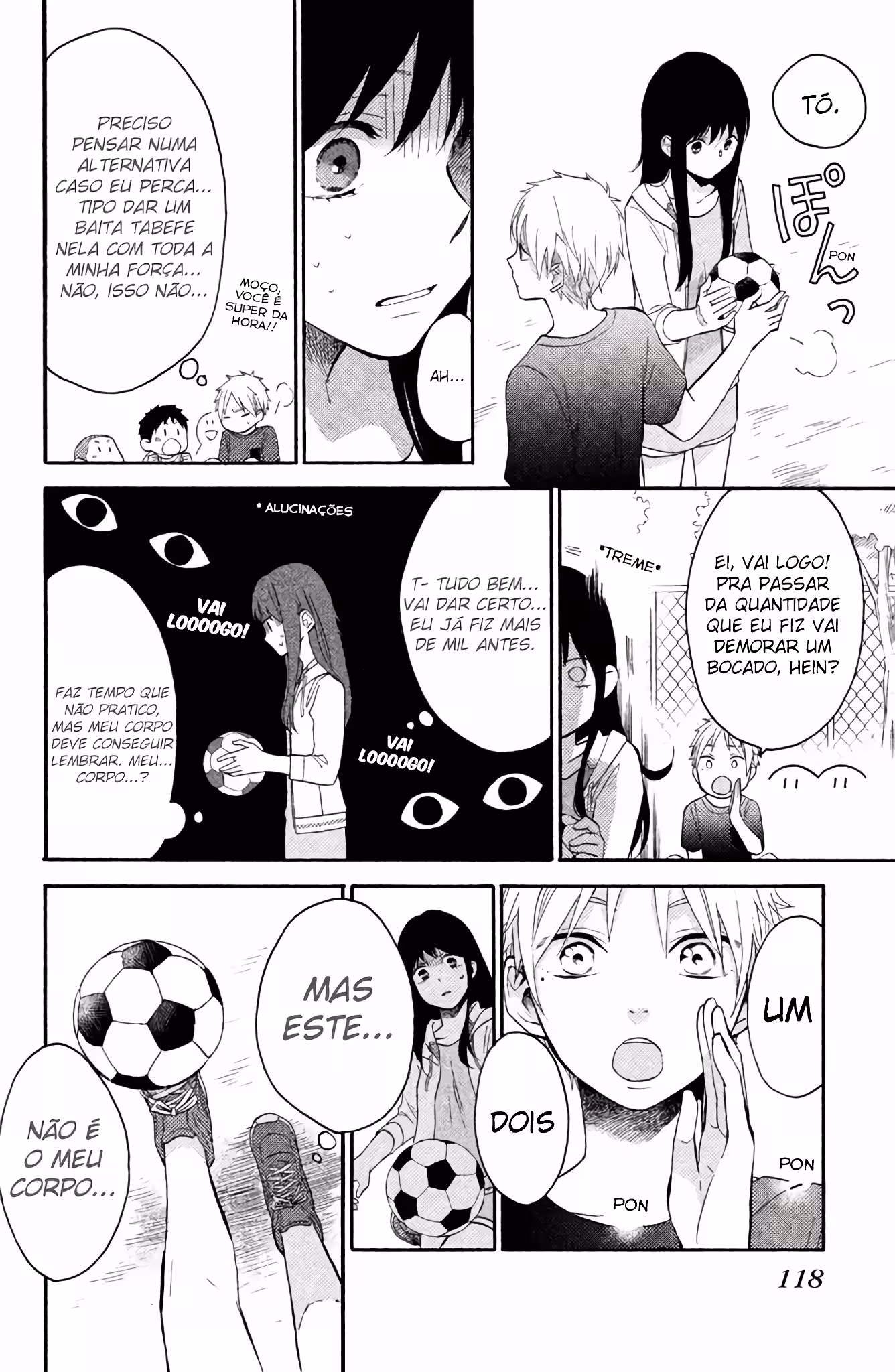 Página 31 do Capítulo 7