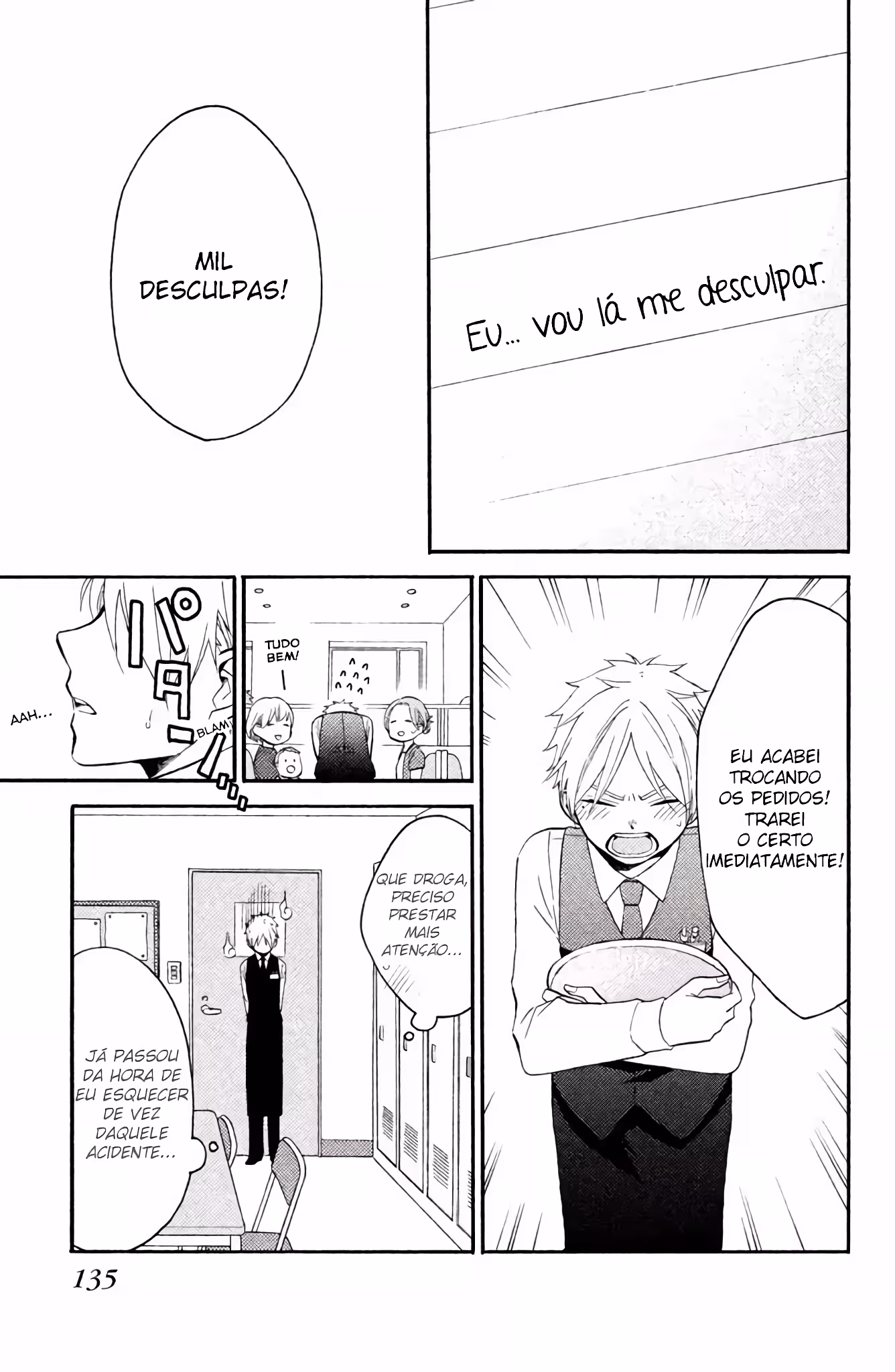 Página 9 do Capítulo 8