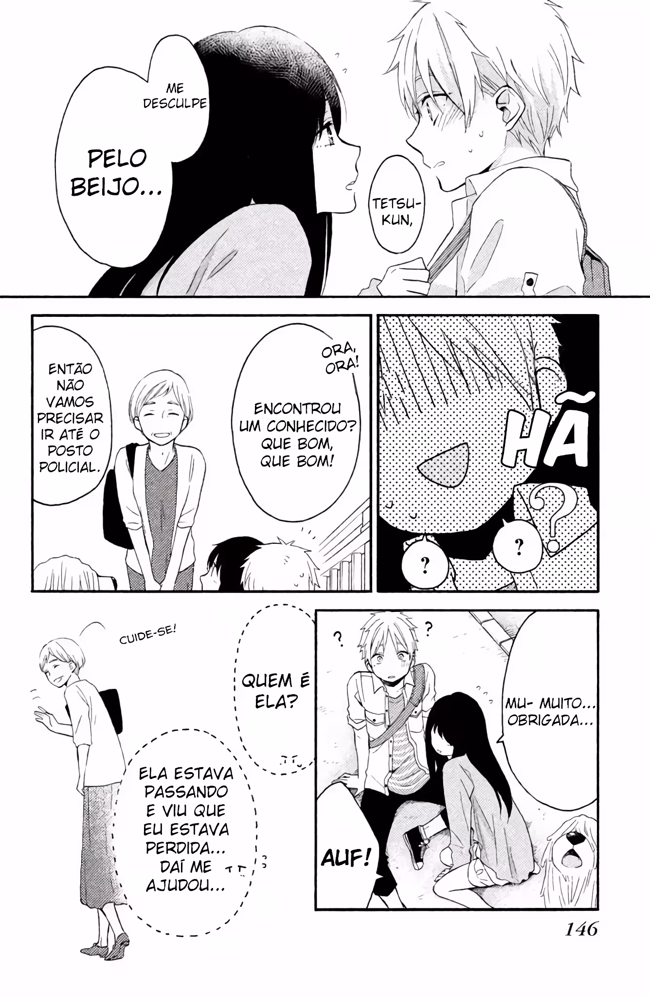 Página 20 do Capítulo 8