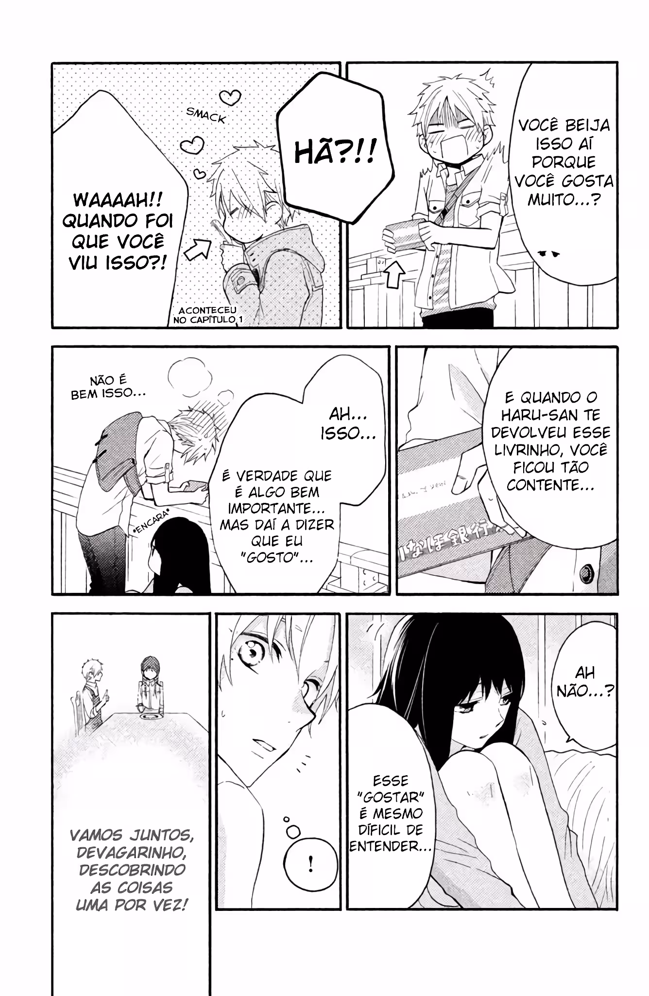 Página 25 do Capítulo 8