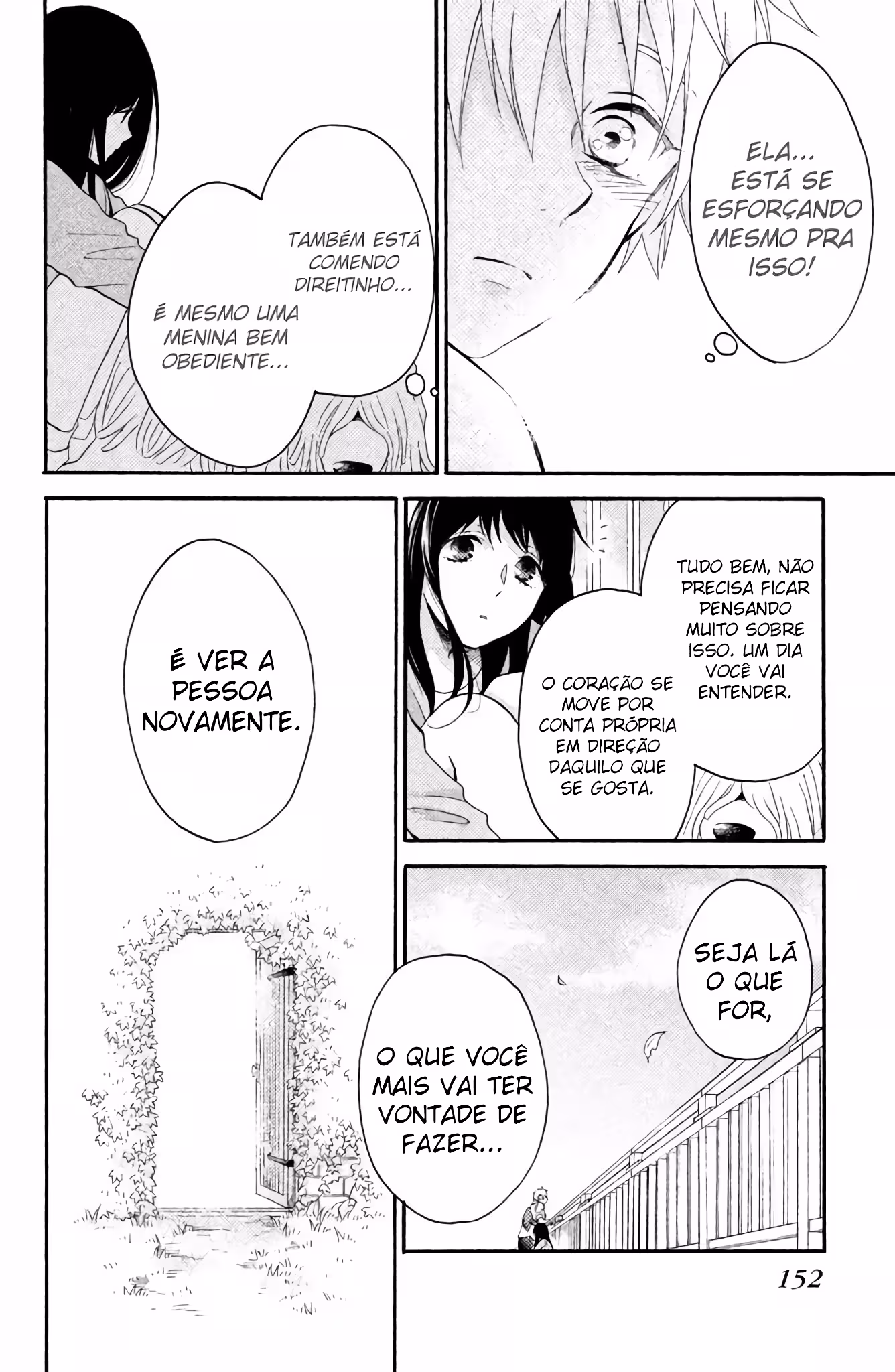Página 26 do Capítulo 8