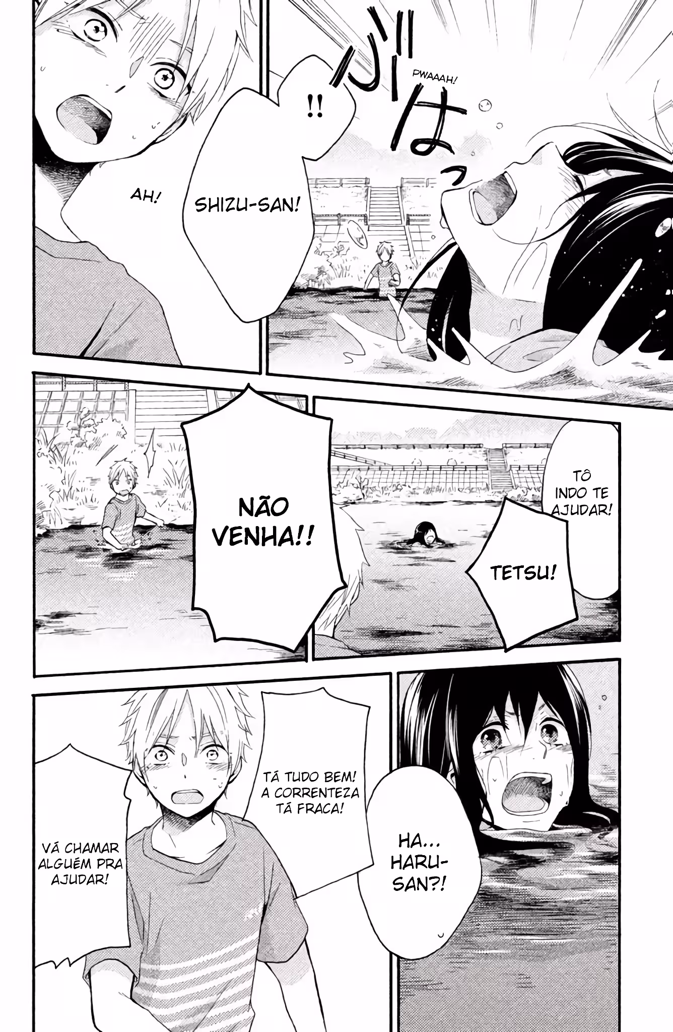 Página 31 do Capítulo 8