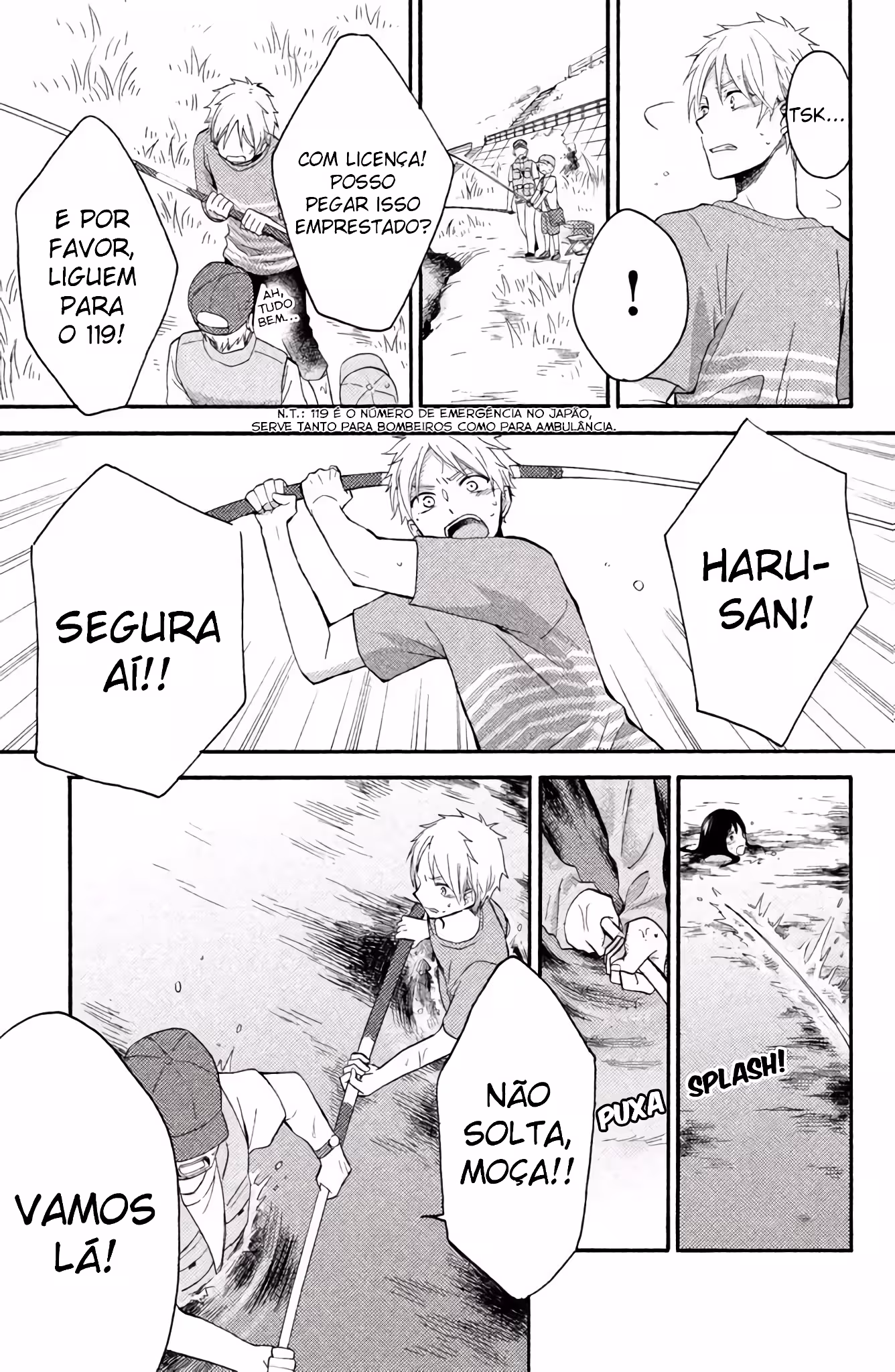 Página 32 do Capítulo 8