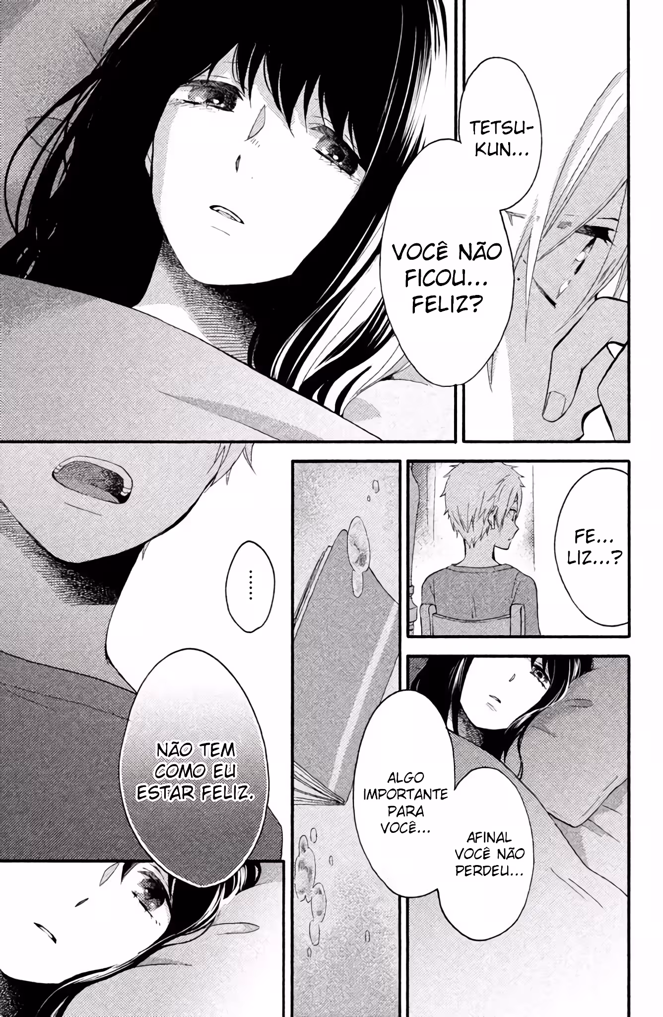 Página 36 do Capítulo 8