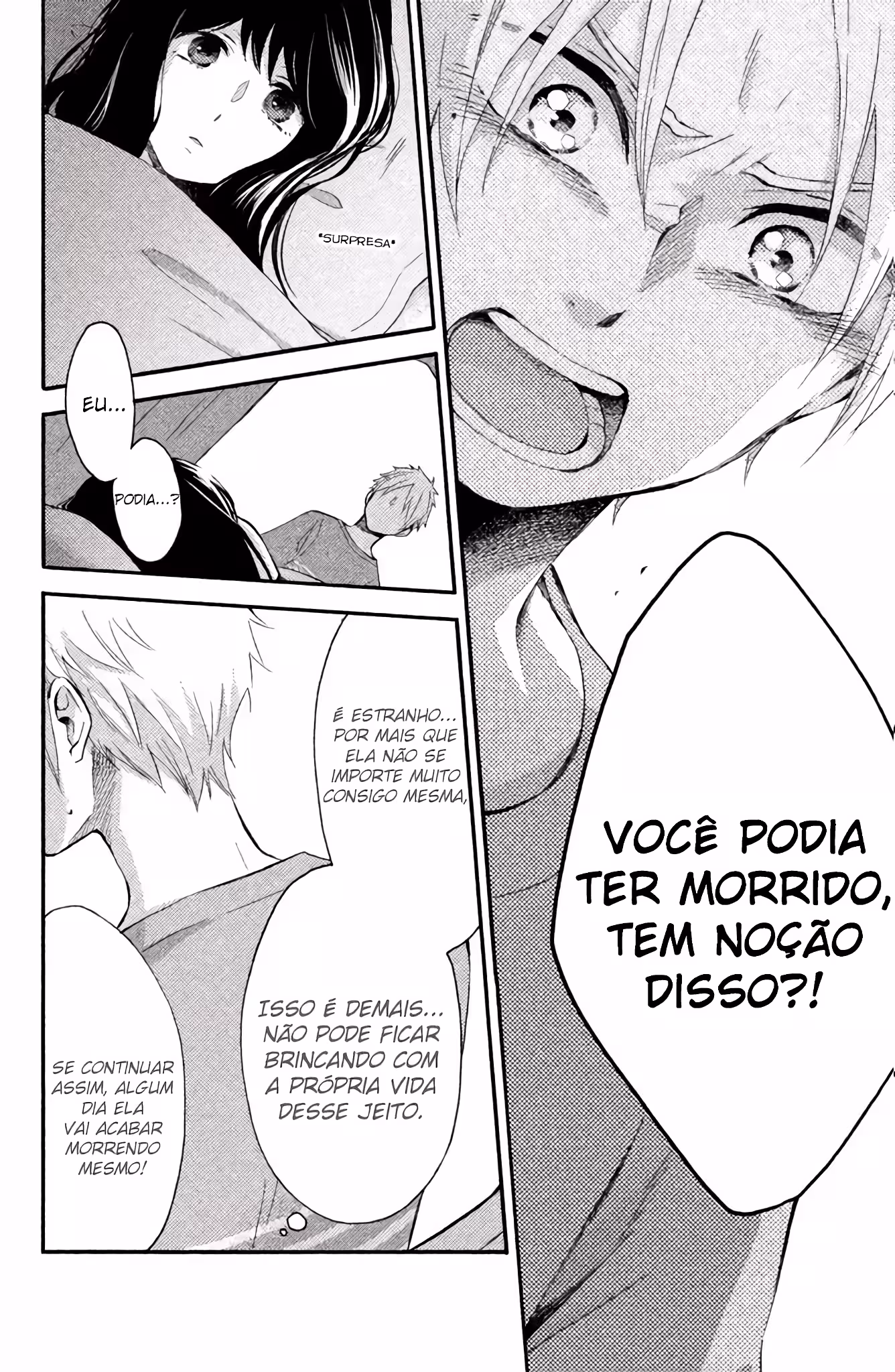 Página 37 do Capítulo 8