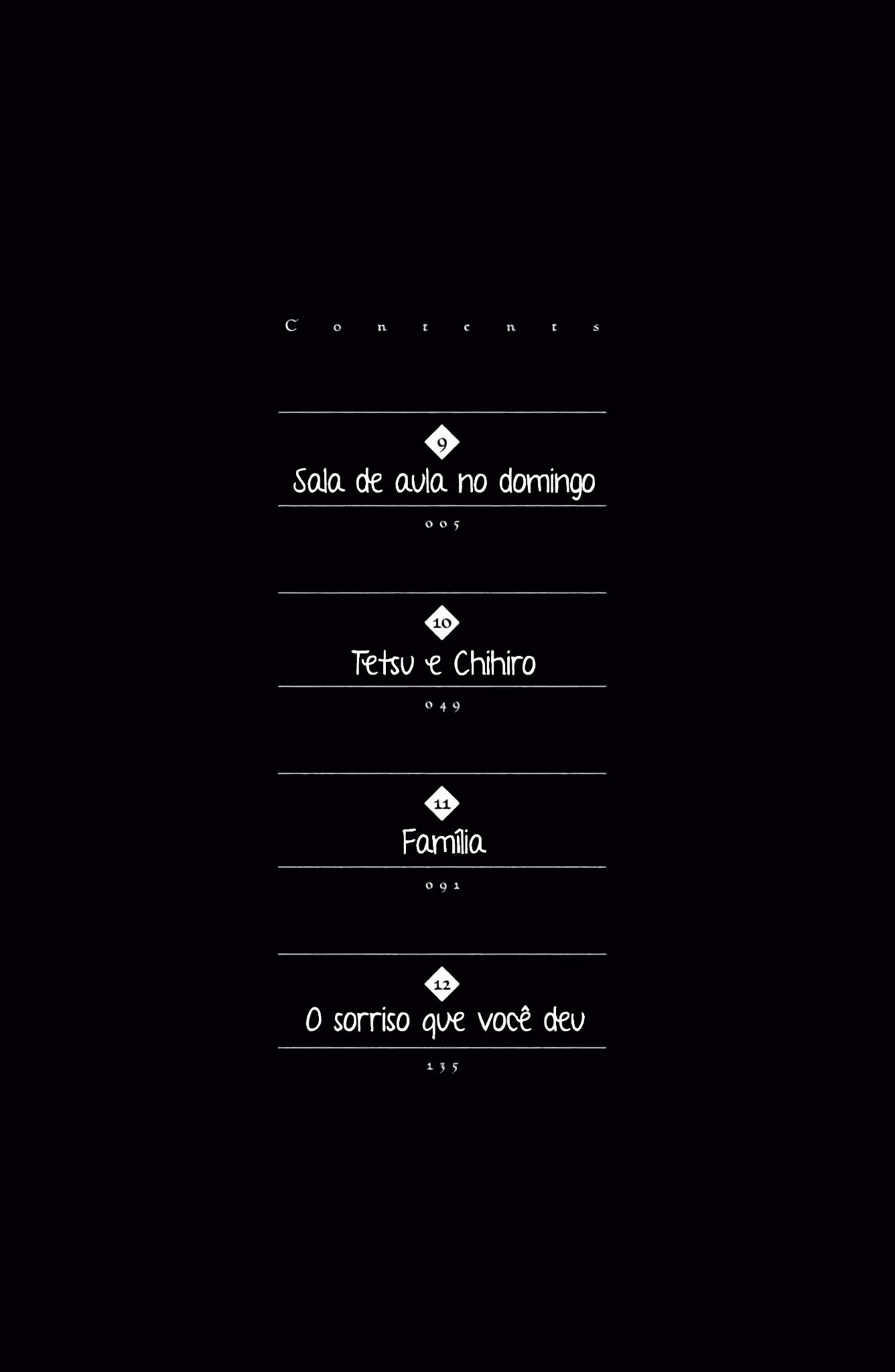 Página 5 do Capítulo 9