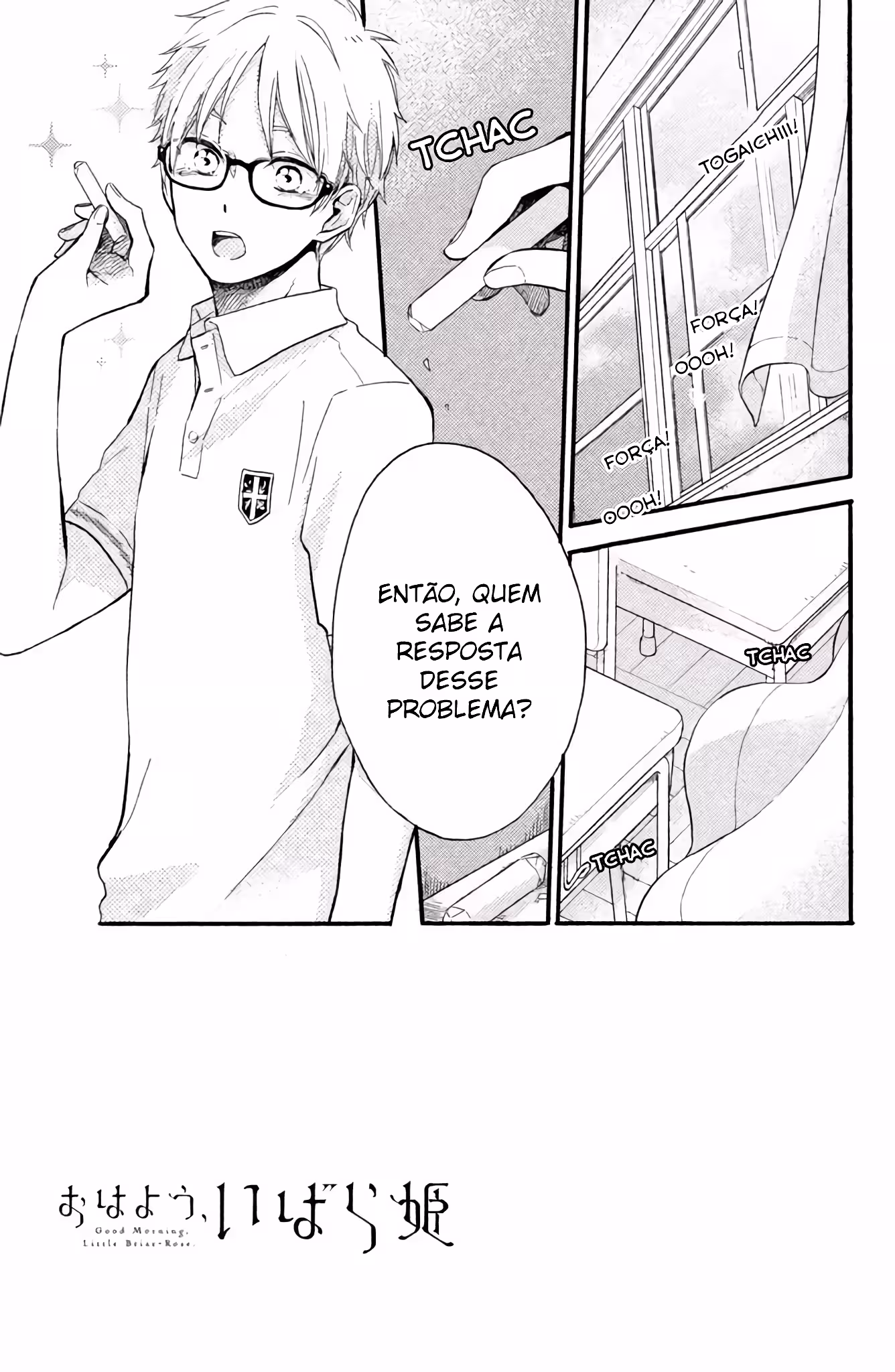 Página 11 do Capítulo 9