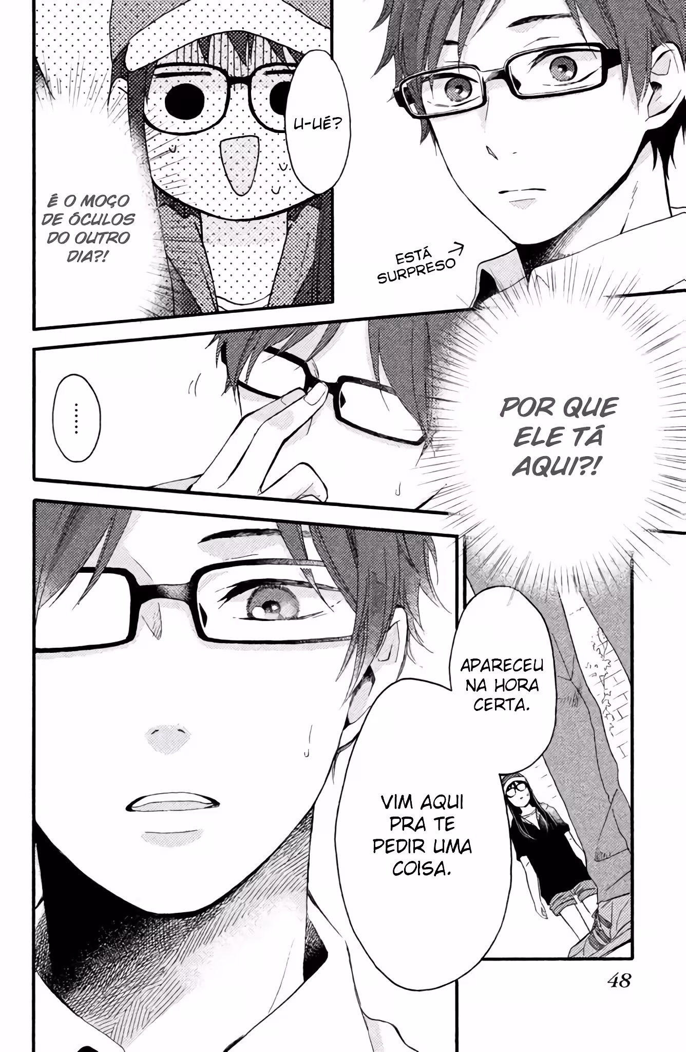 Página 52 do Capítulo 9