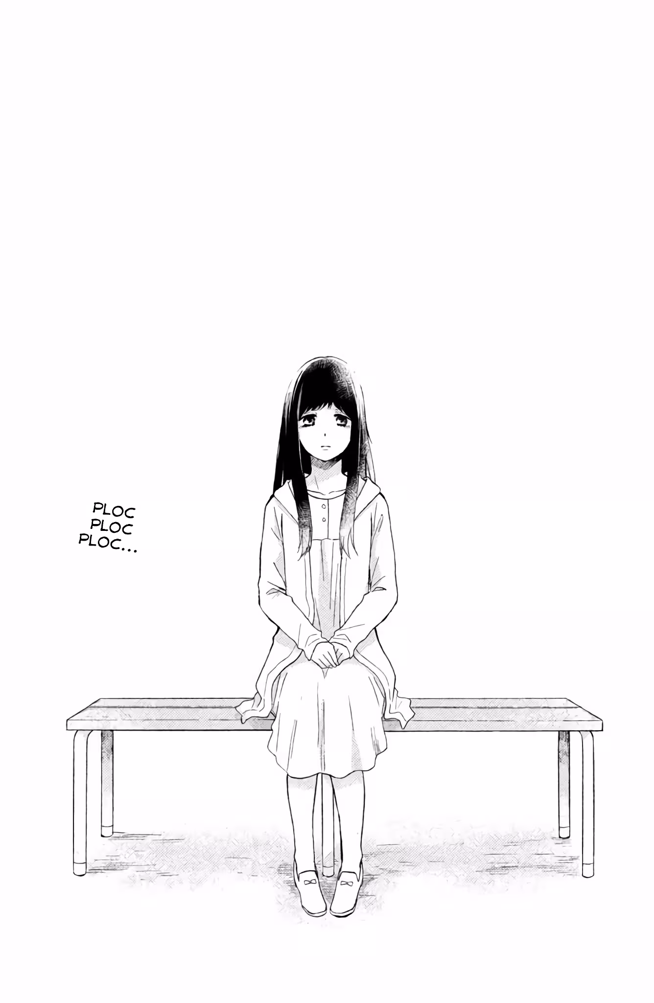 Página 37 do Capítulo 10