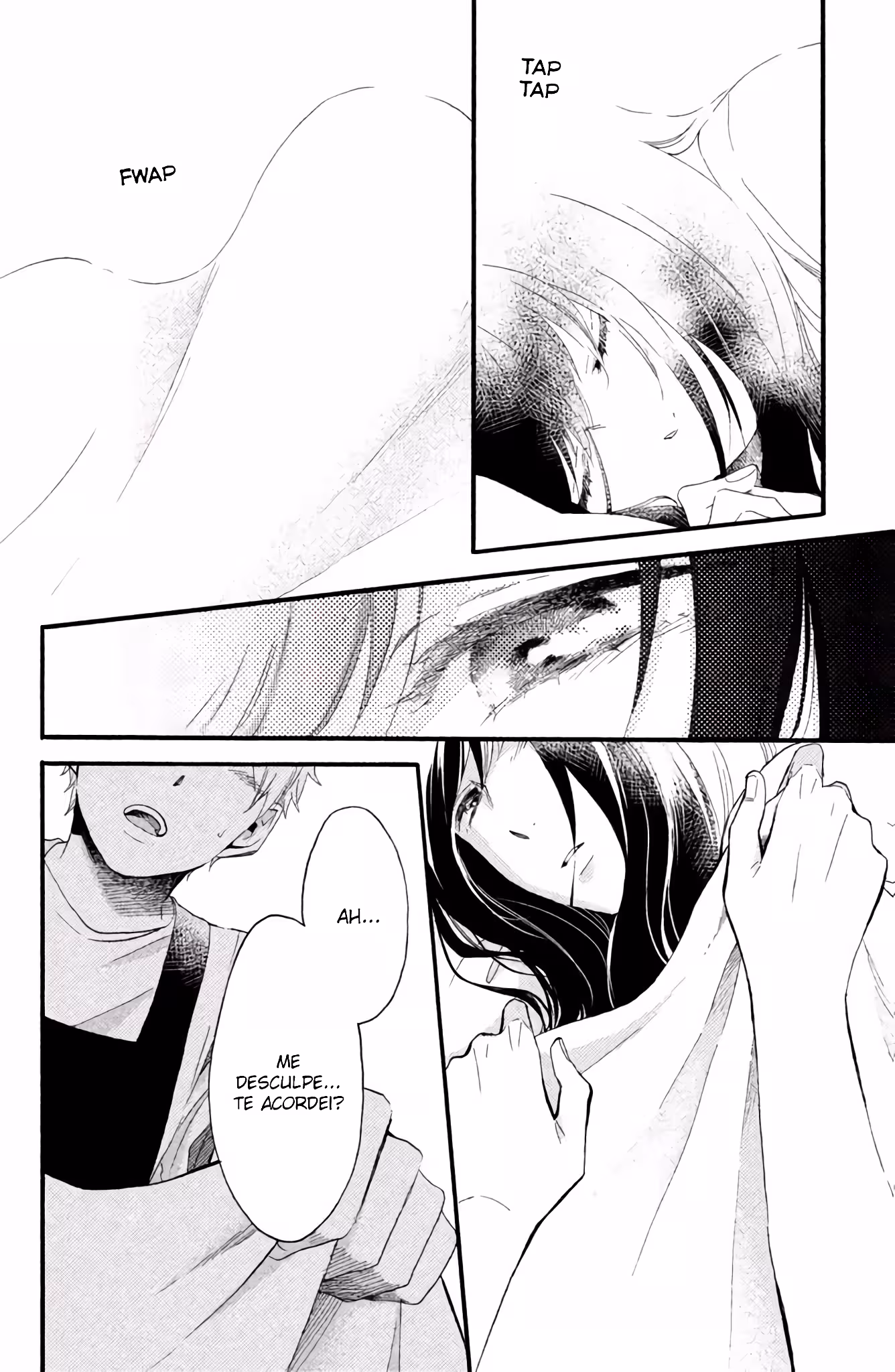 Página 39 do Capítulo 10