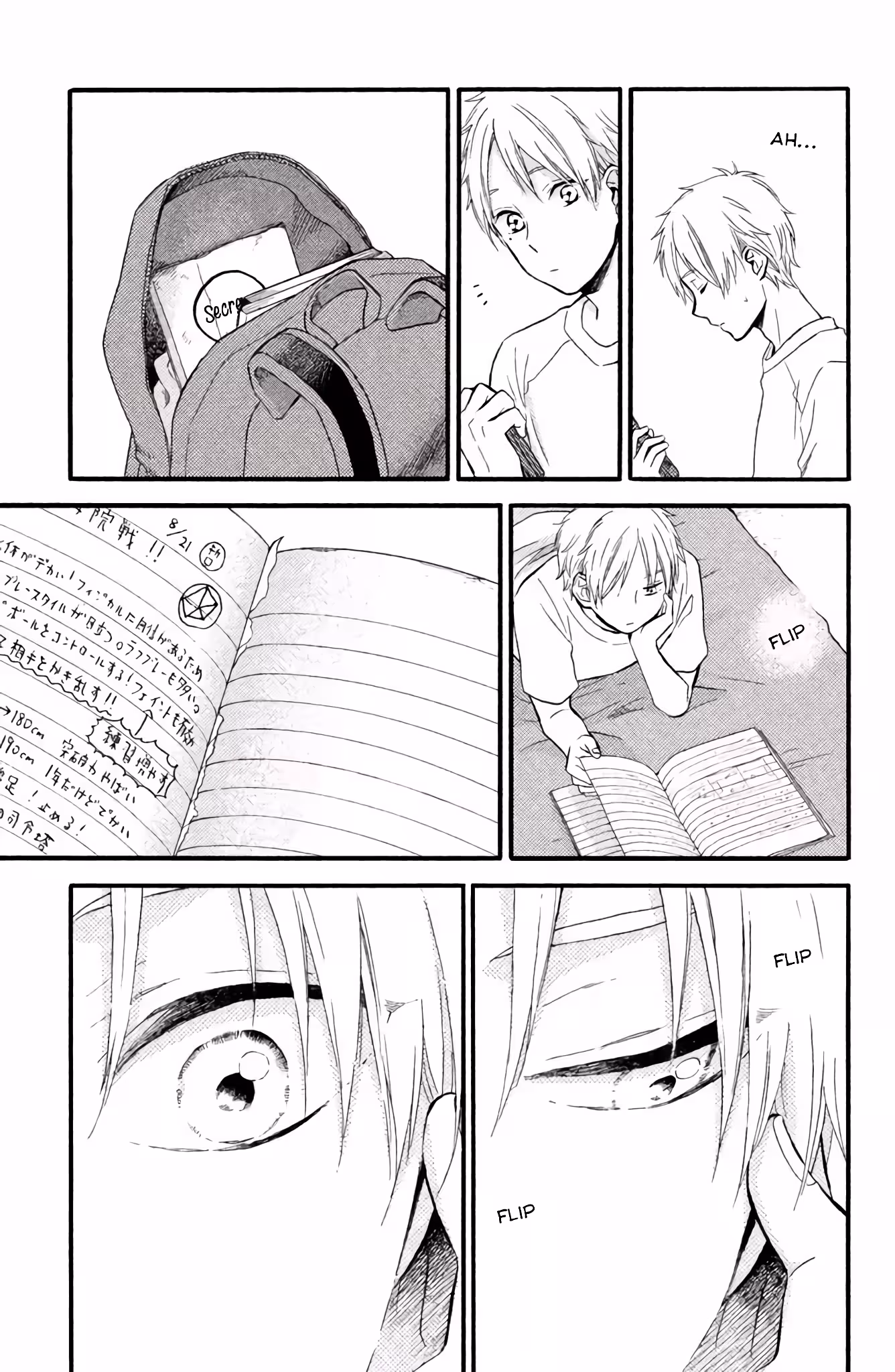 Página 10 do Capítulo 11