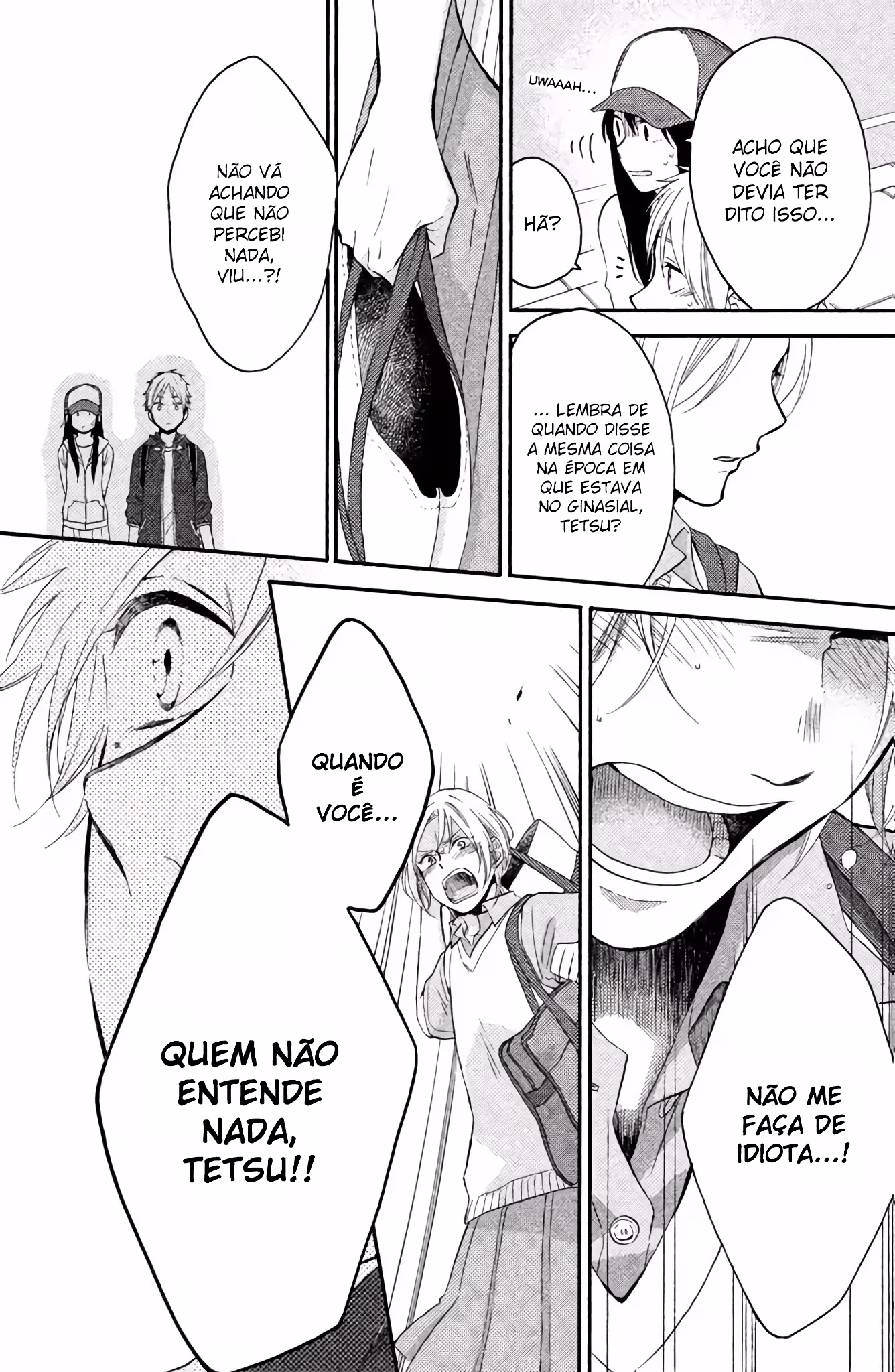 Página 33 do Capítulo 11