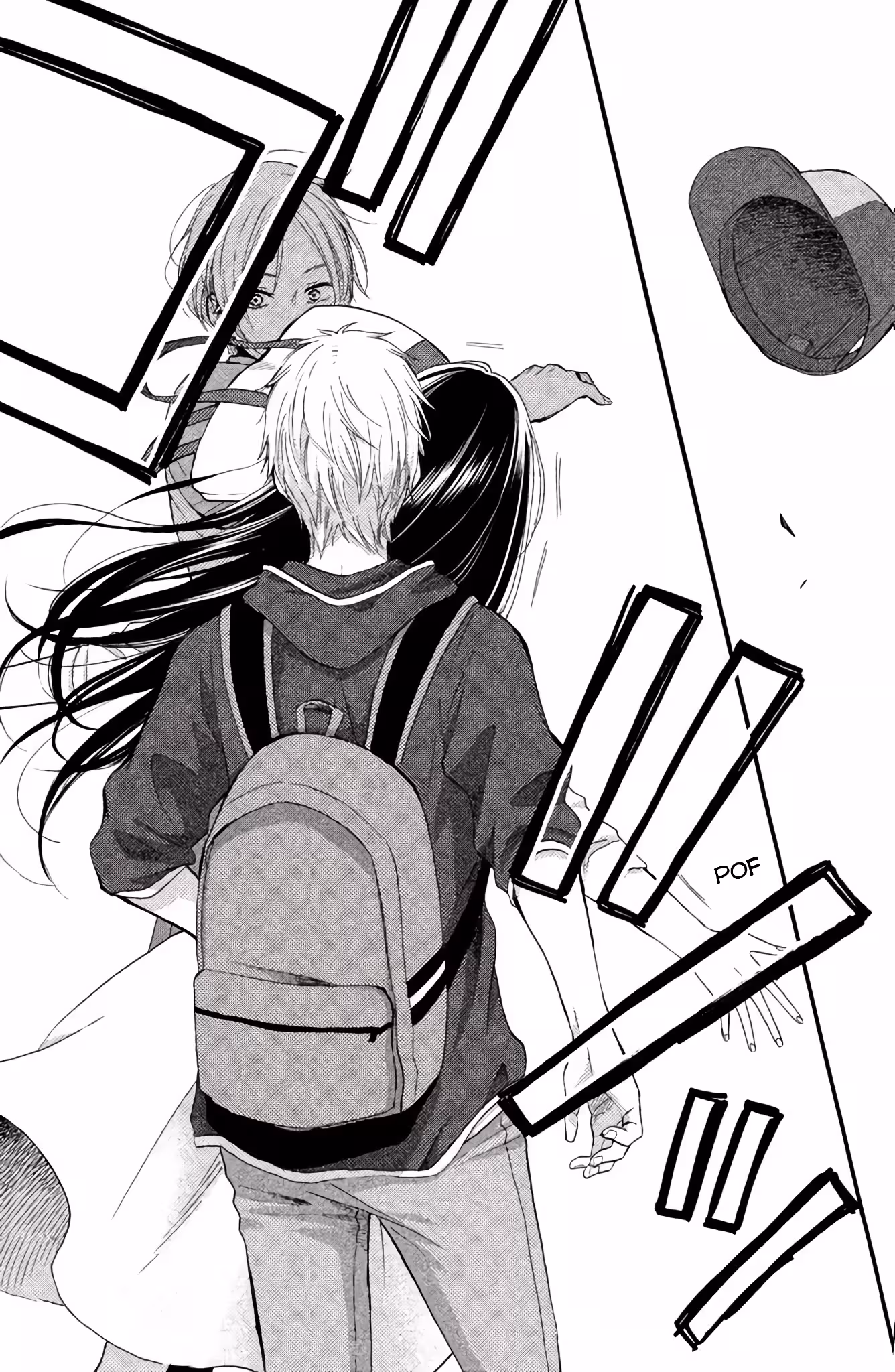 Página 35 do Capítulo 11