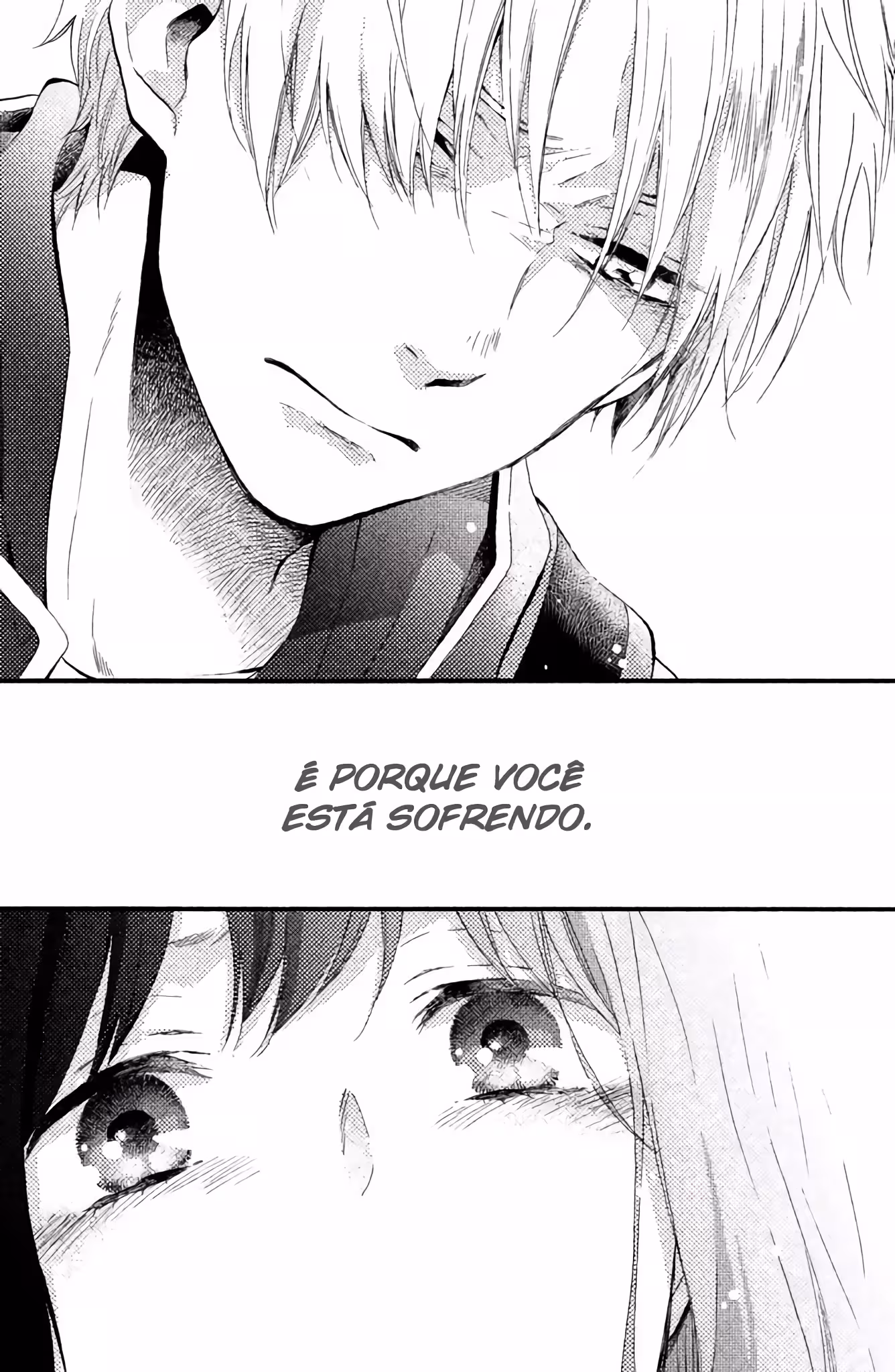 Página 43 do Capítulo 11