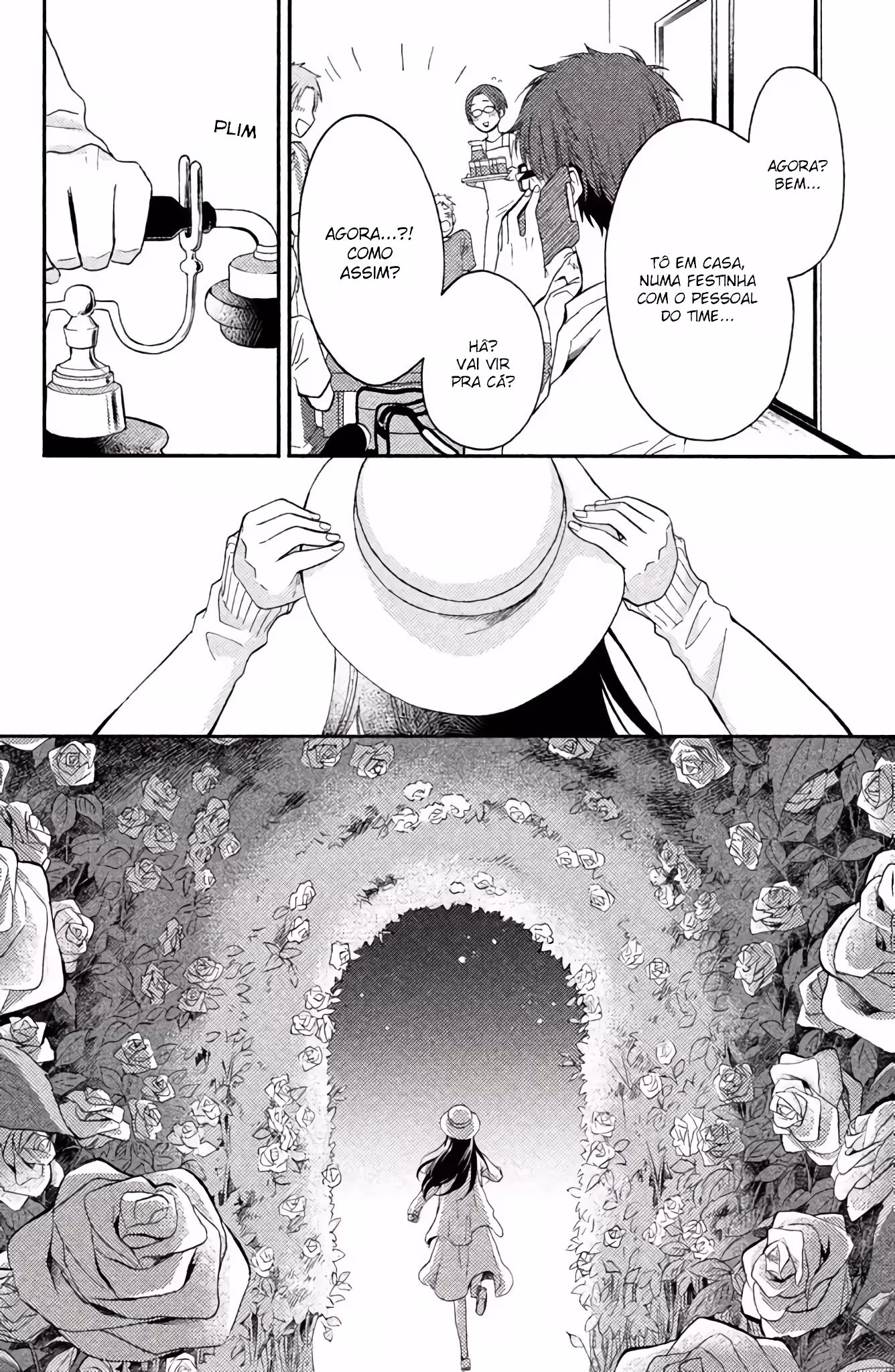 Página 45 do Capítulo 11