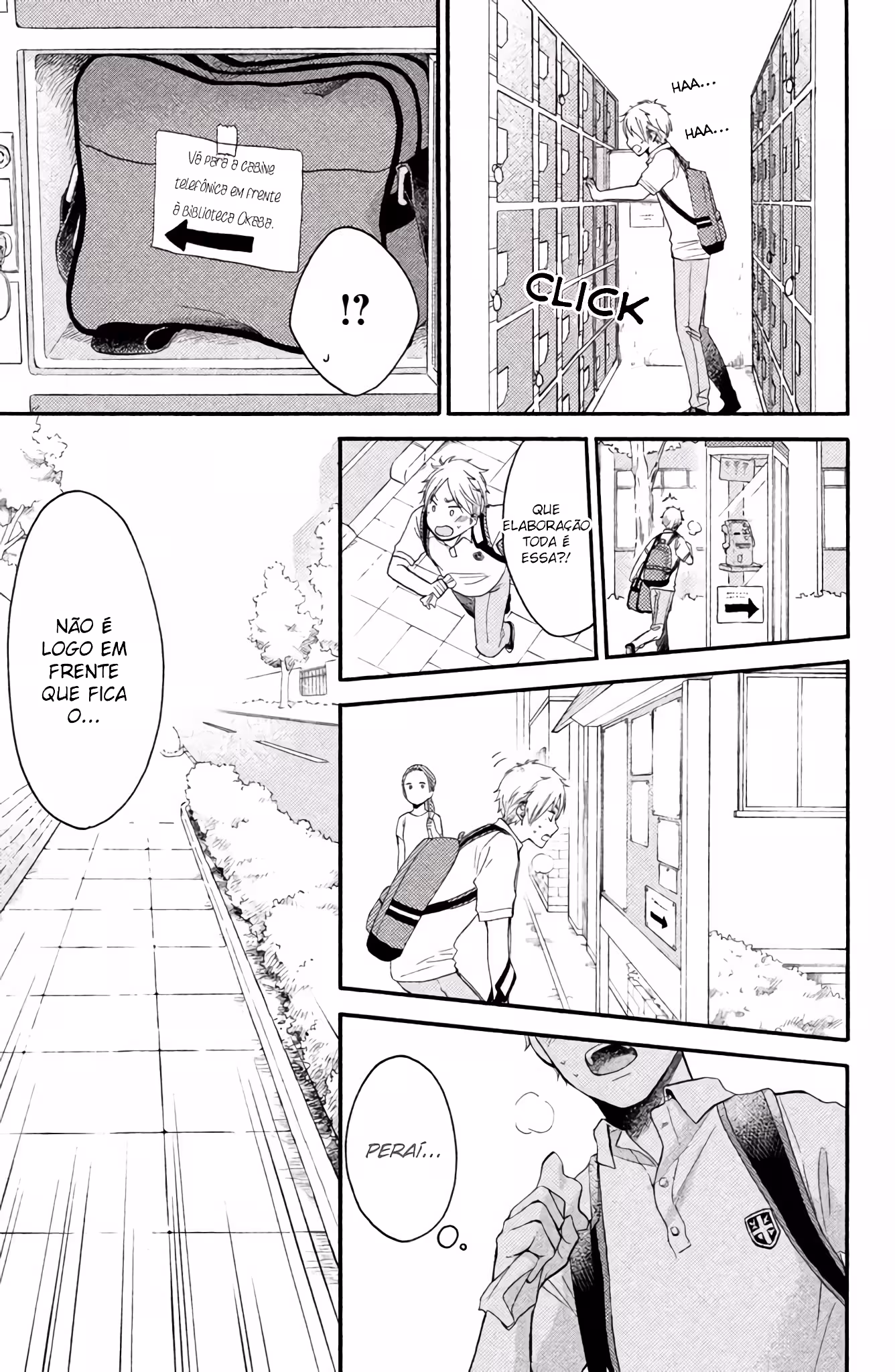 Página 22 do Capítulo 12