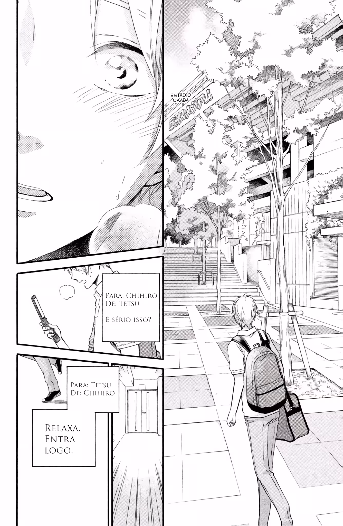 Página 23 do Capítulo 12