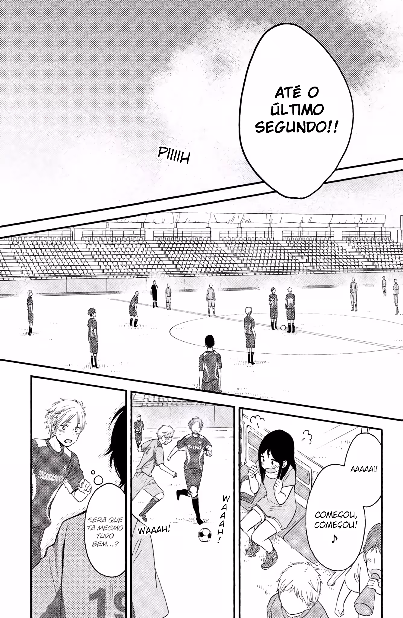 Página 31 do Capítulo 12