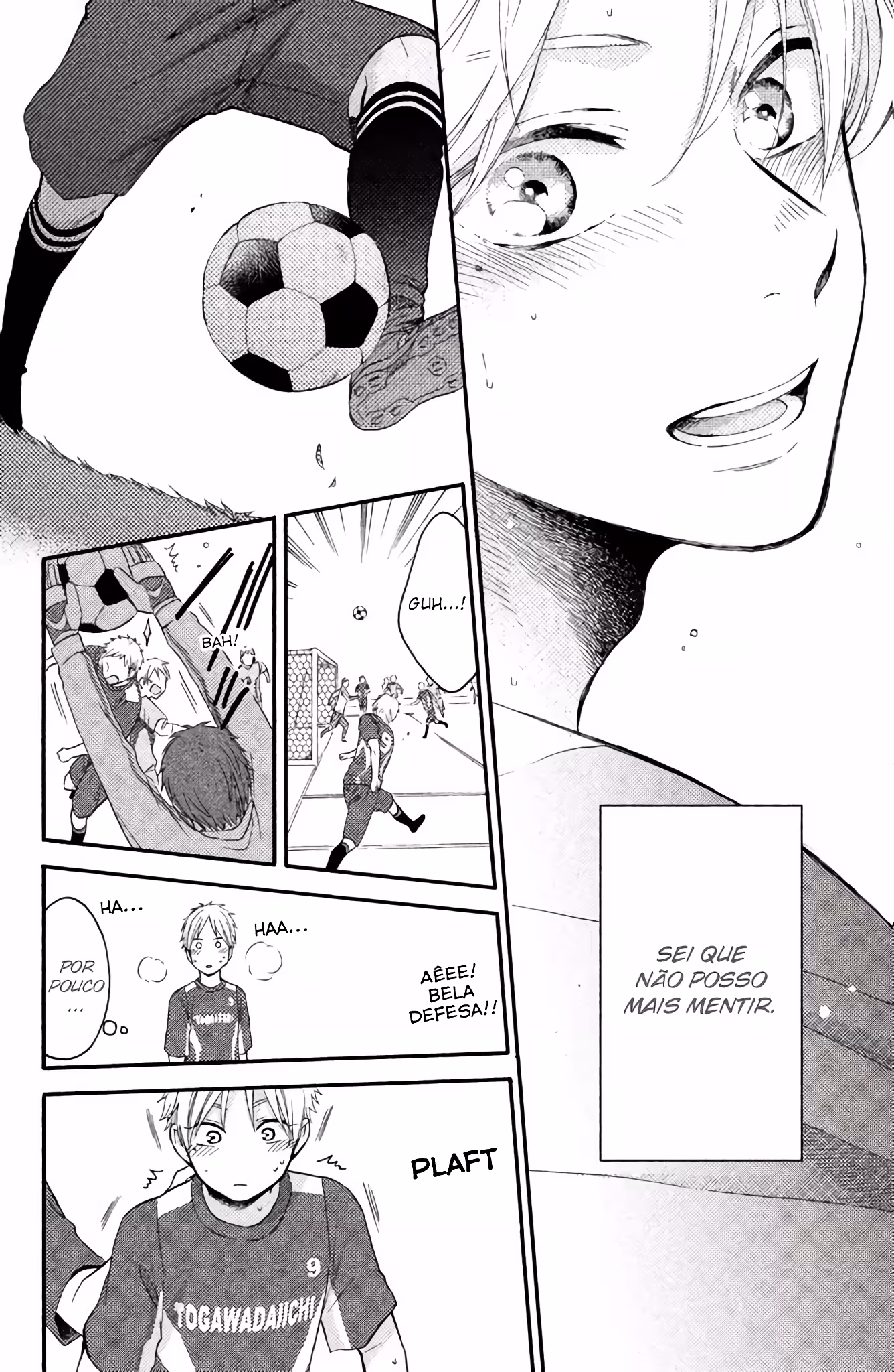 Página 34 do Capítulo 12