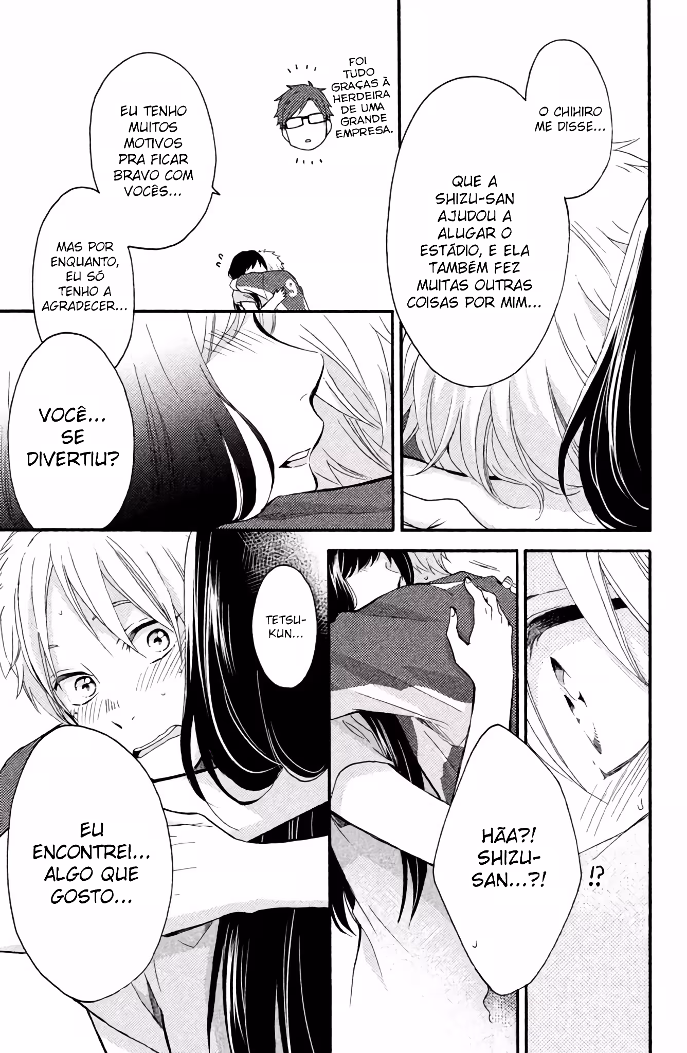 Página 46 do Capítulo 12