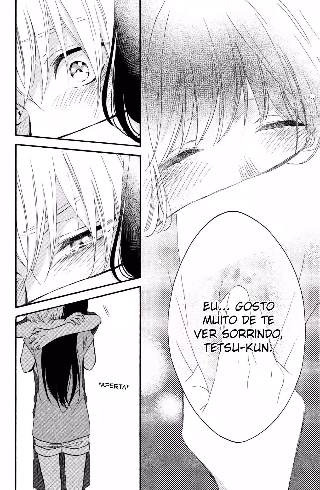 Página 47 do Capítulo 12