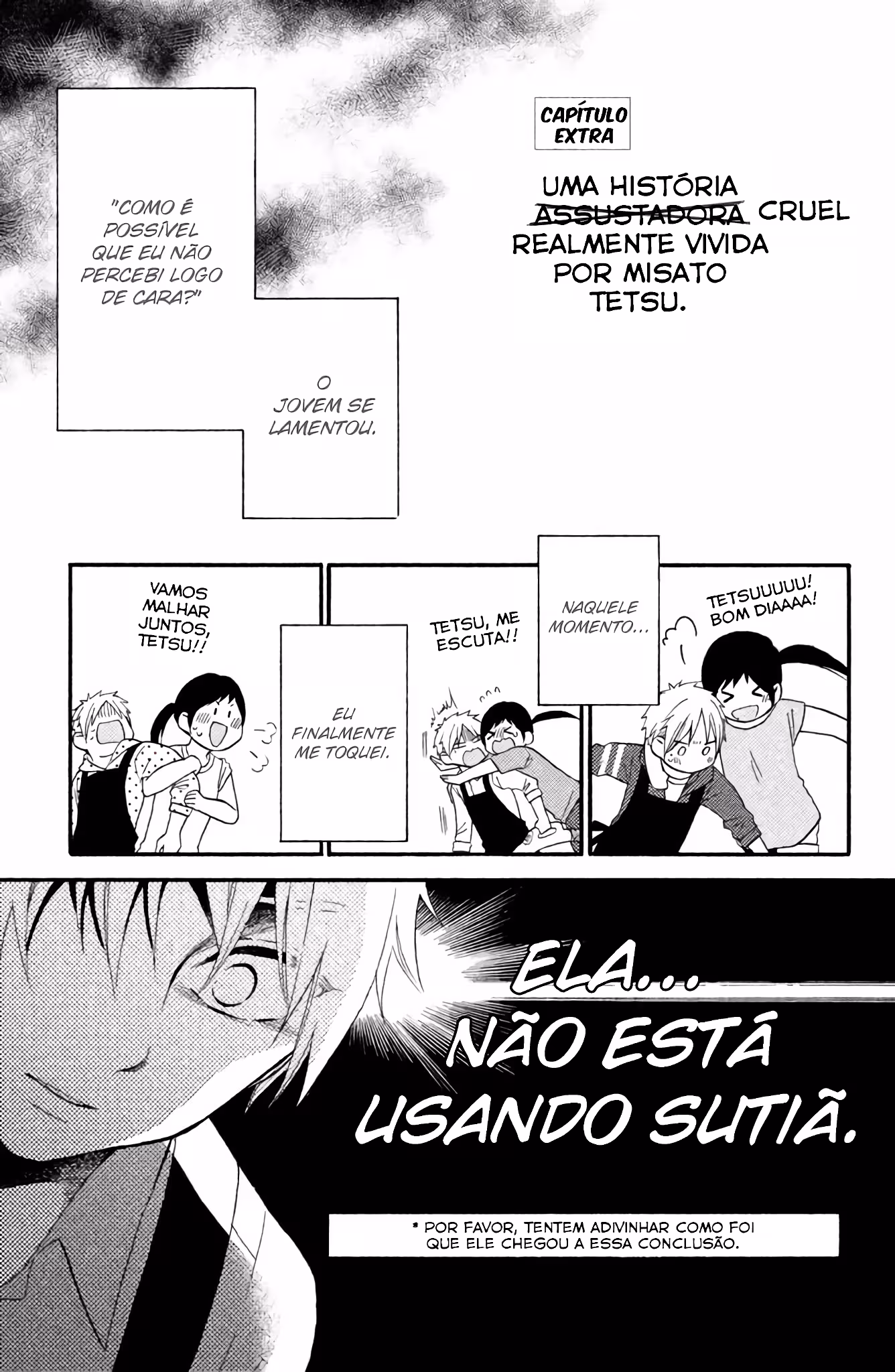 Página 50 do Capítulo 12