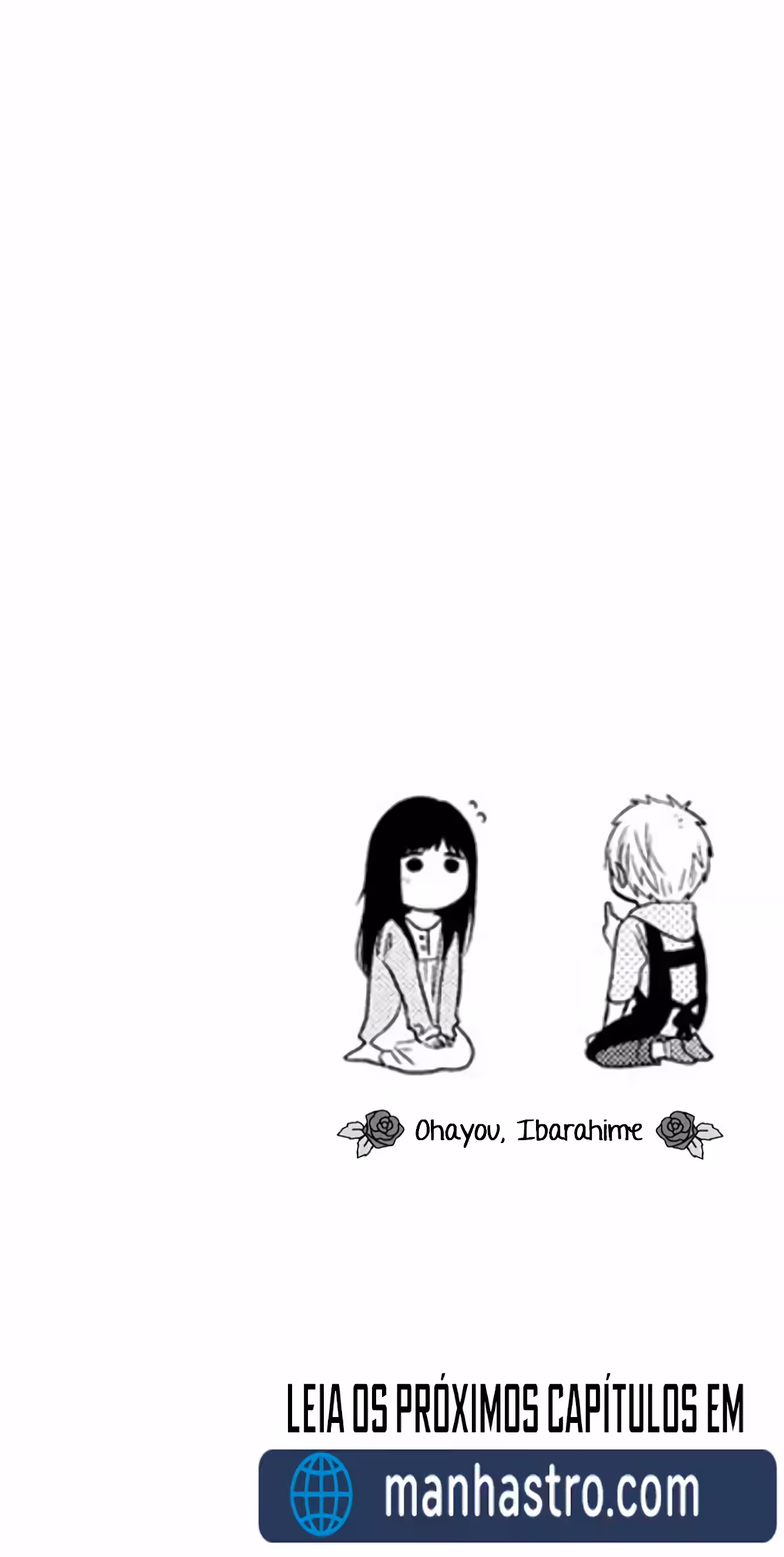Página 54 do Capítulo 12